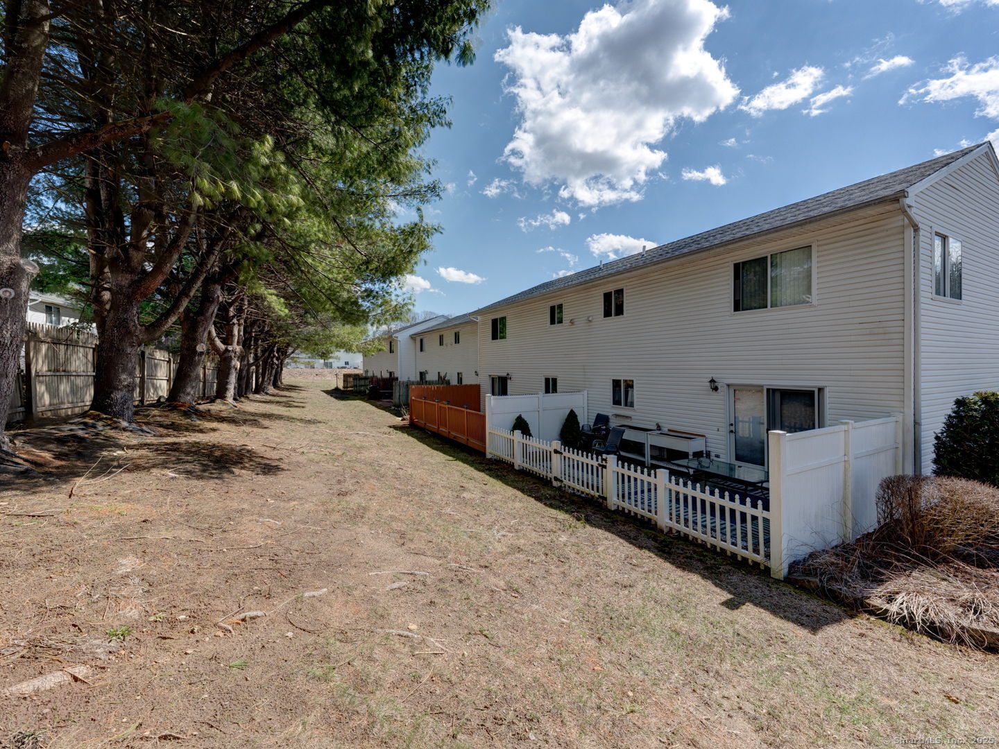 203 Branch Road #9C, Thomaston, Connecticut image 3
