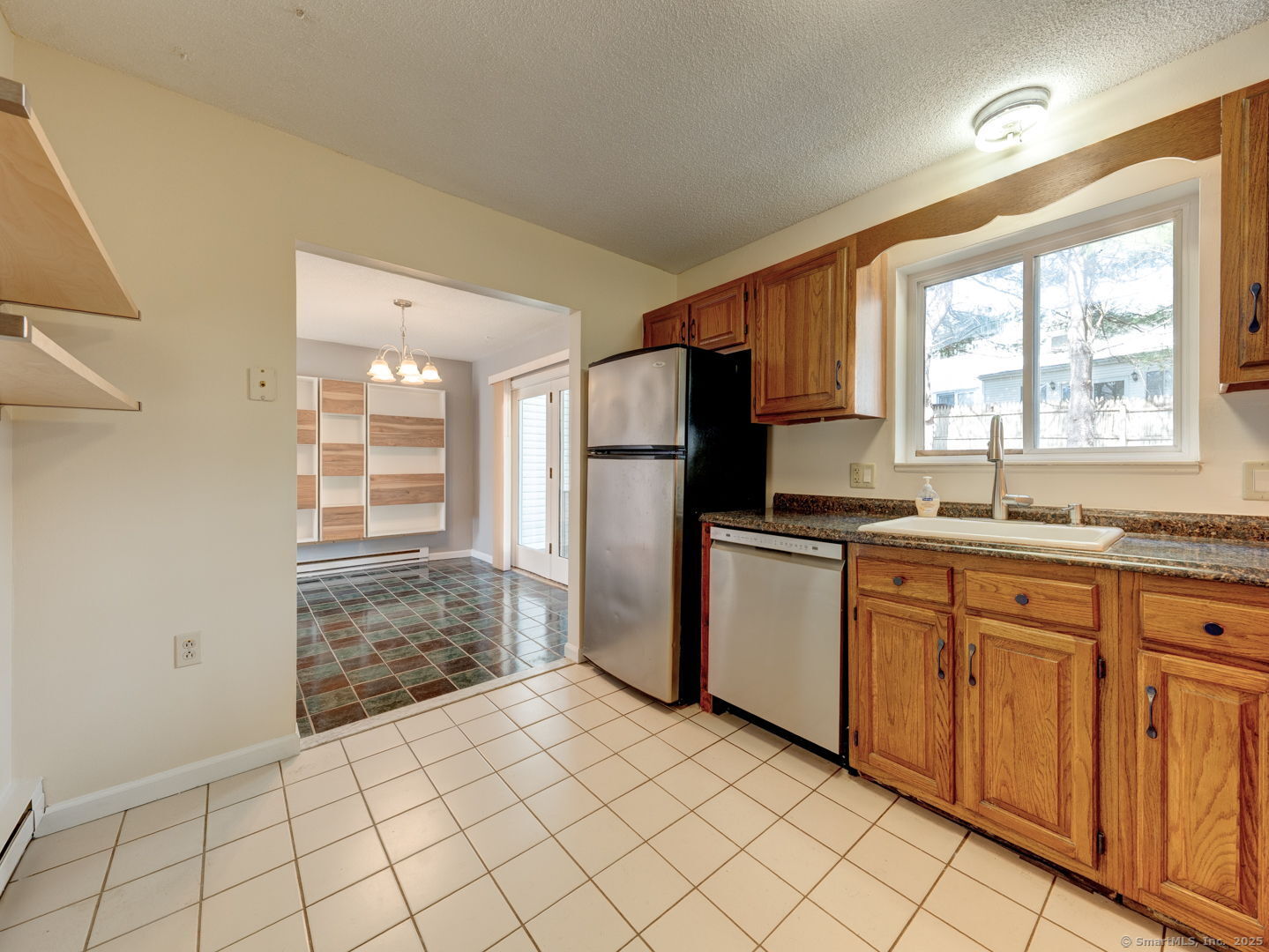 203 Branch Road #9C, Thomaston, Connecticut image 12