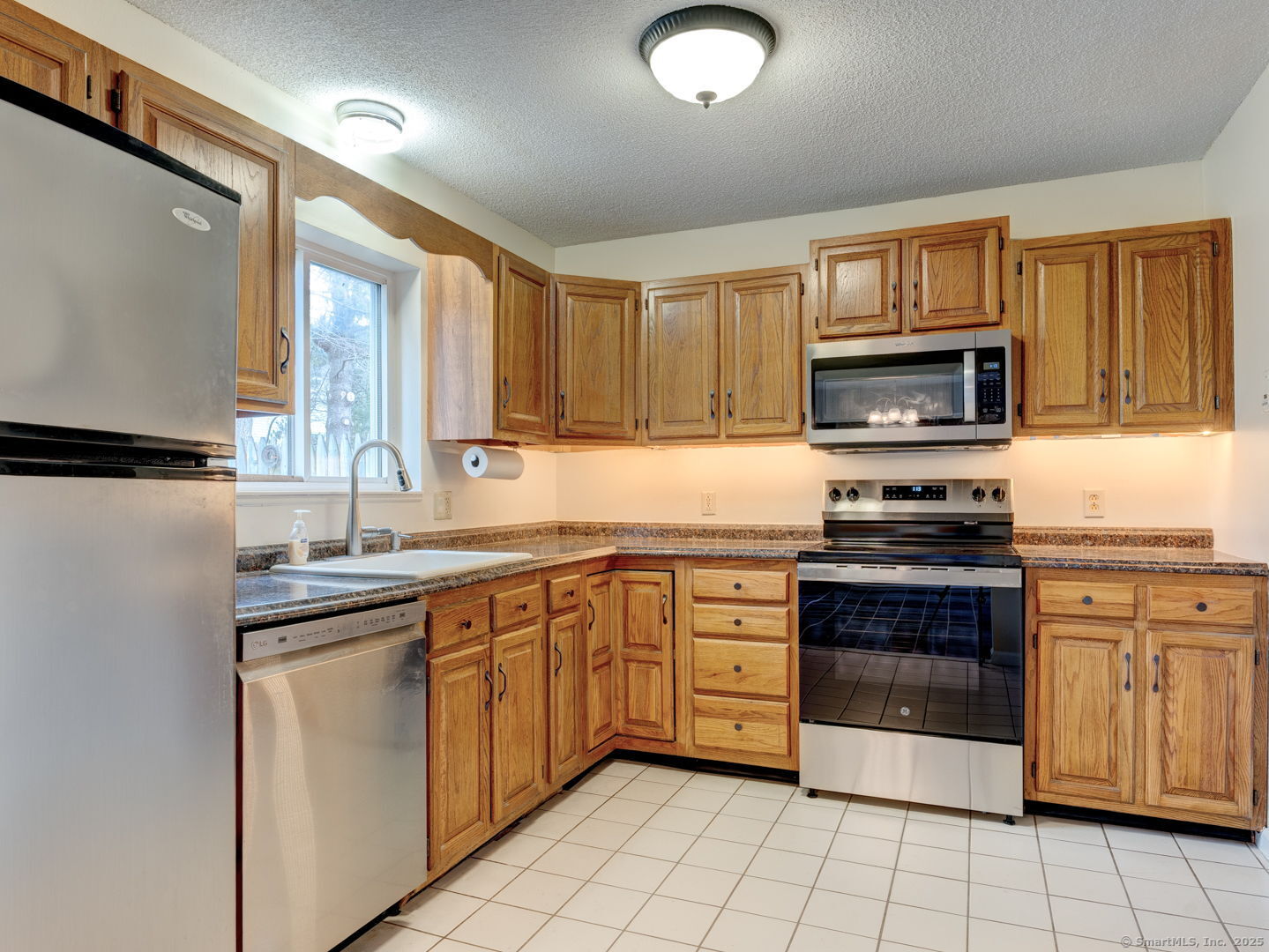 203 Branch Road #9C, Thomaston, Connecticut image 10