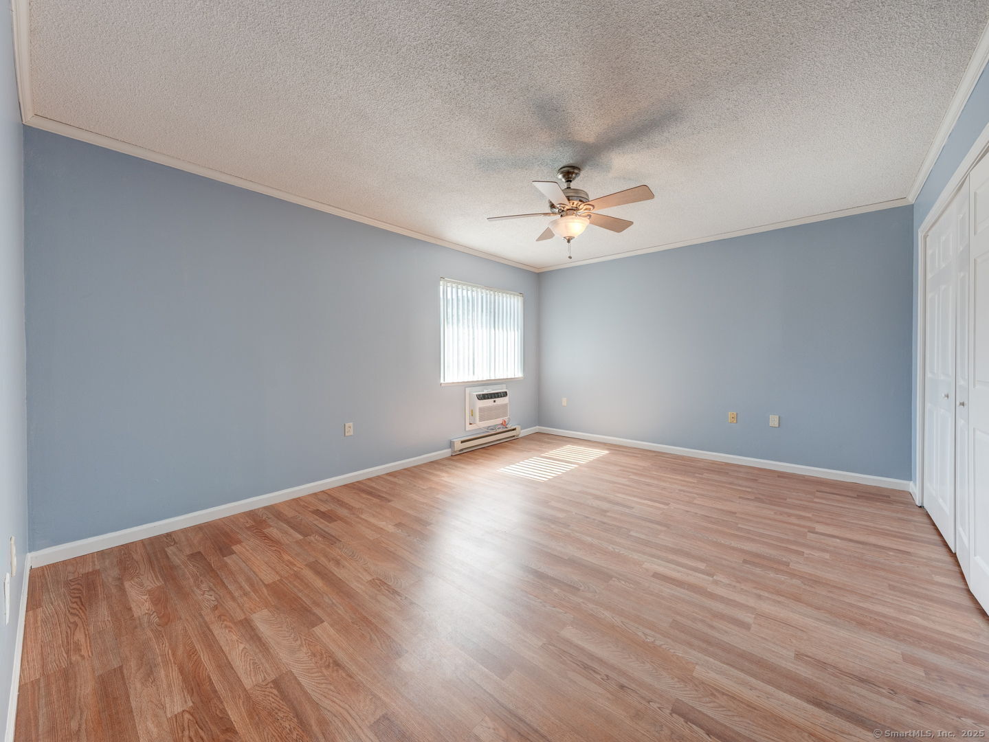 203 Branch Road #9C, Thomaston, Connecticut image 19