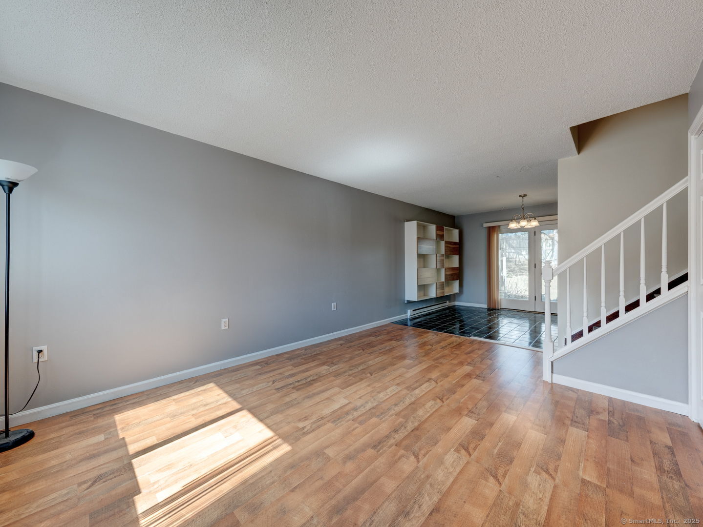203 Branch Road #9C, Thomaston, Connecticut image 4