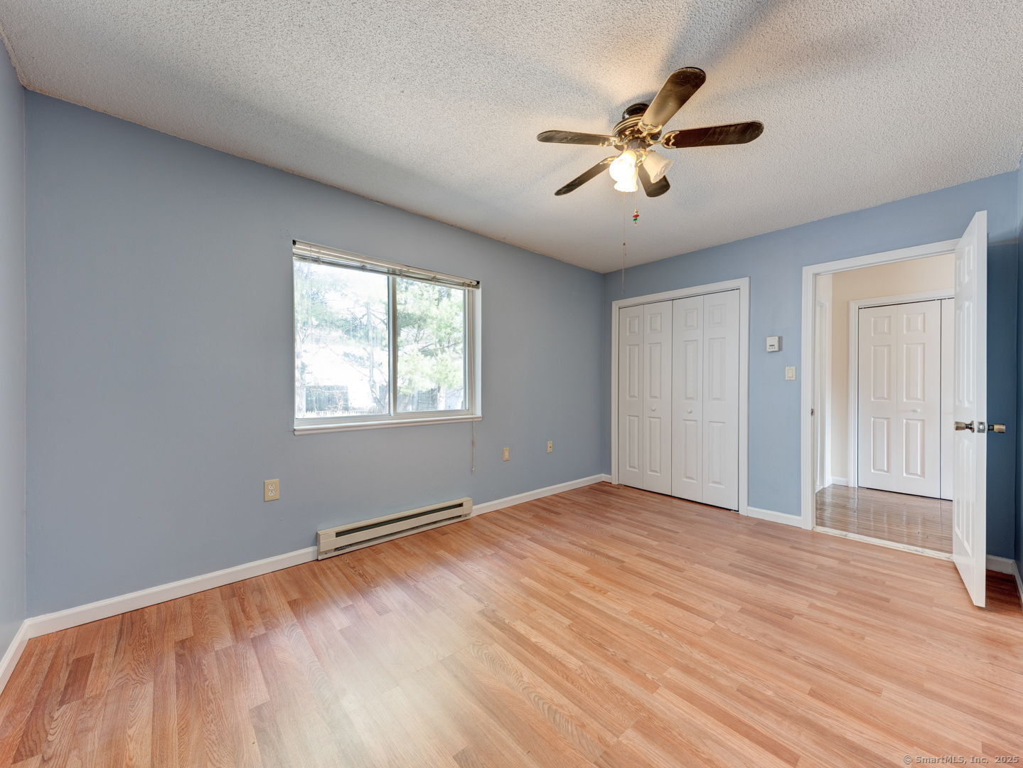 203 Branch Road #9C, Thomaston, Connecticut image 17