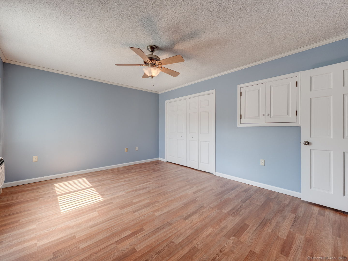 203 Branch Road #9C, Thomaston, Connecticut image 21