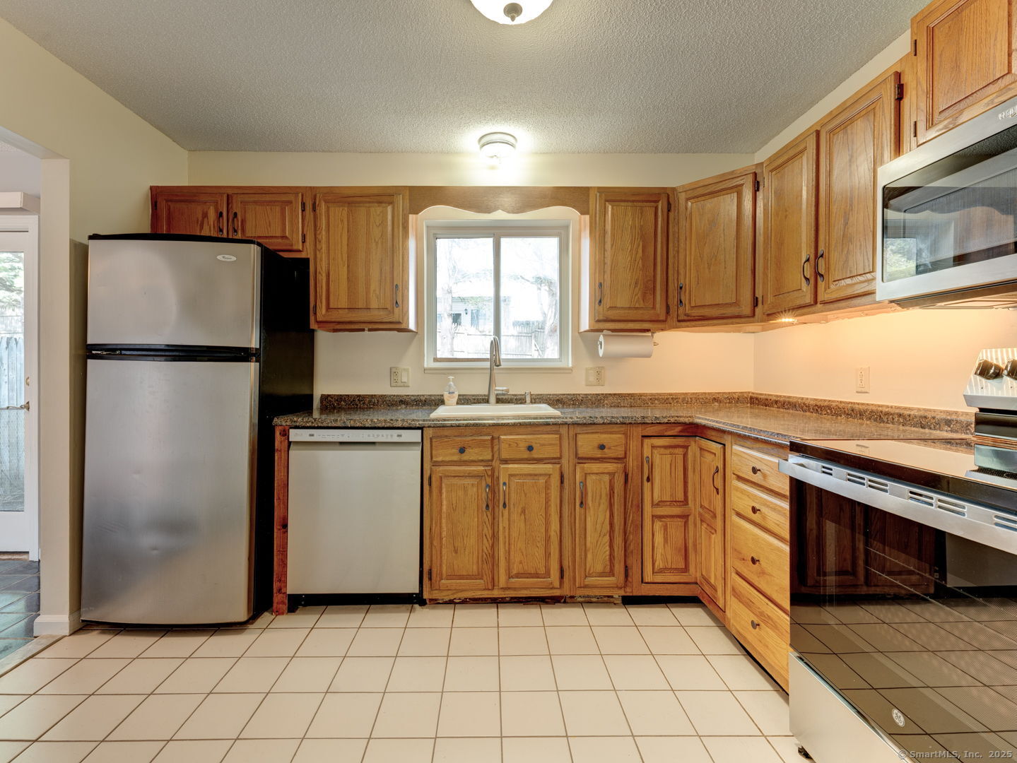 203 Branch Road #9C, Thomaston, Connecticut image 11