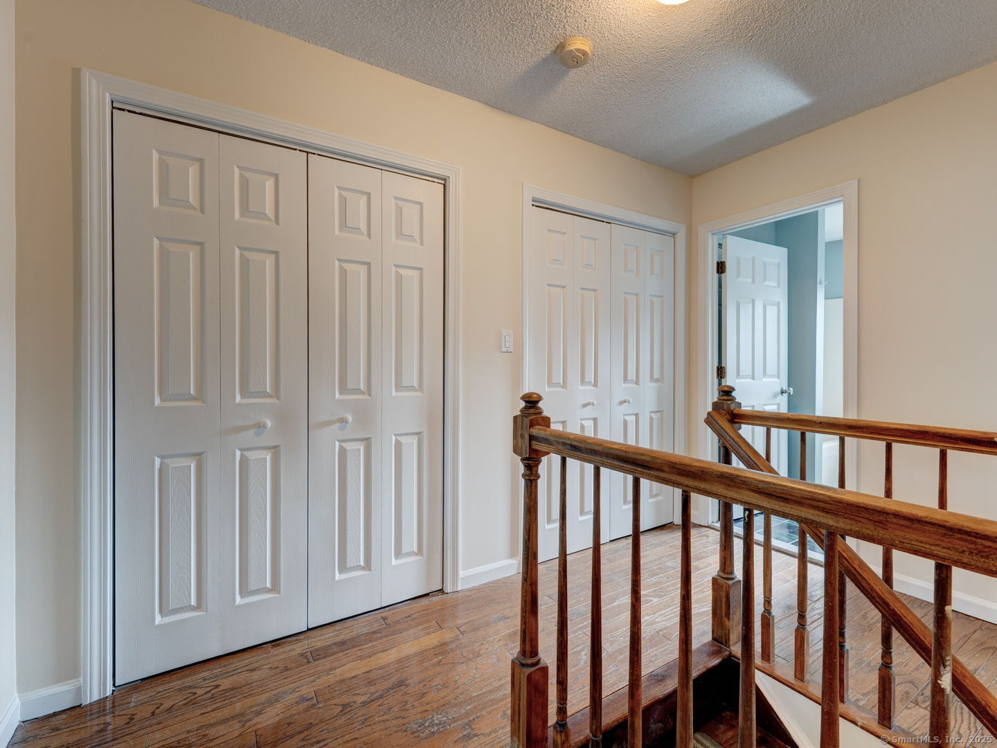 203 Branch Road #9C, Thomaston, Connecticut image 24