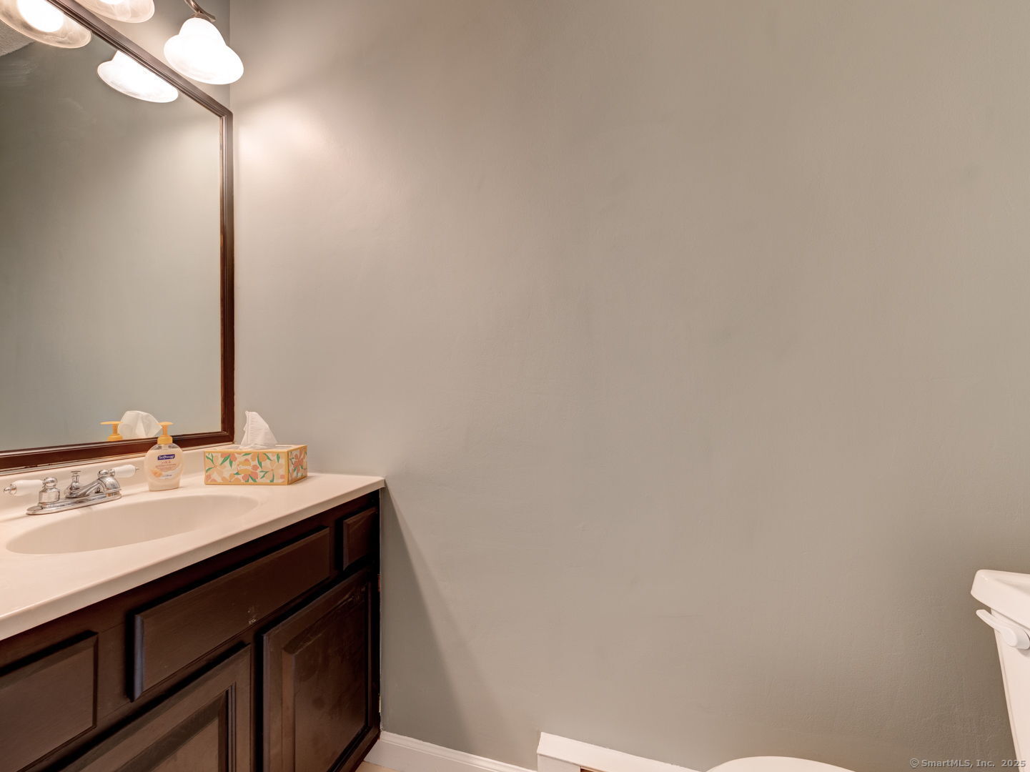 203 Branch Road #9C, Thomaston, Connecticut image 14