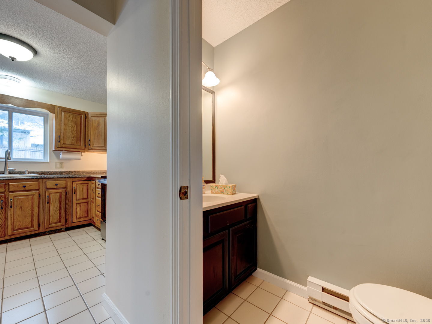 203 Branch Road #9C, Thomaston, Connecticut image 15