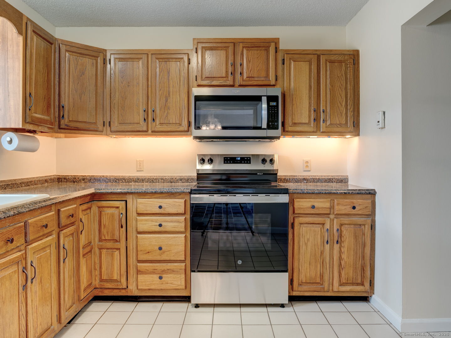 203 Branch Road #9C, Thomaston, Connecticut image 9