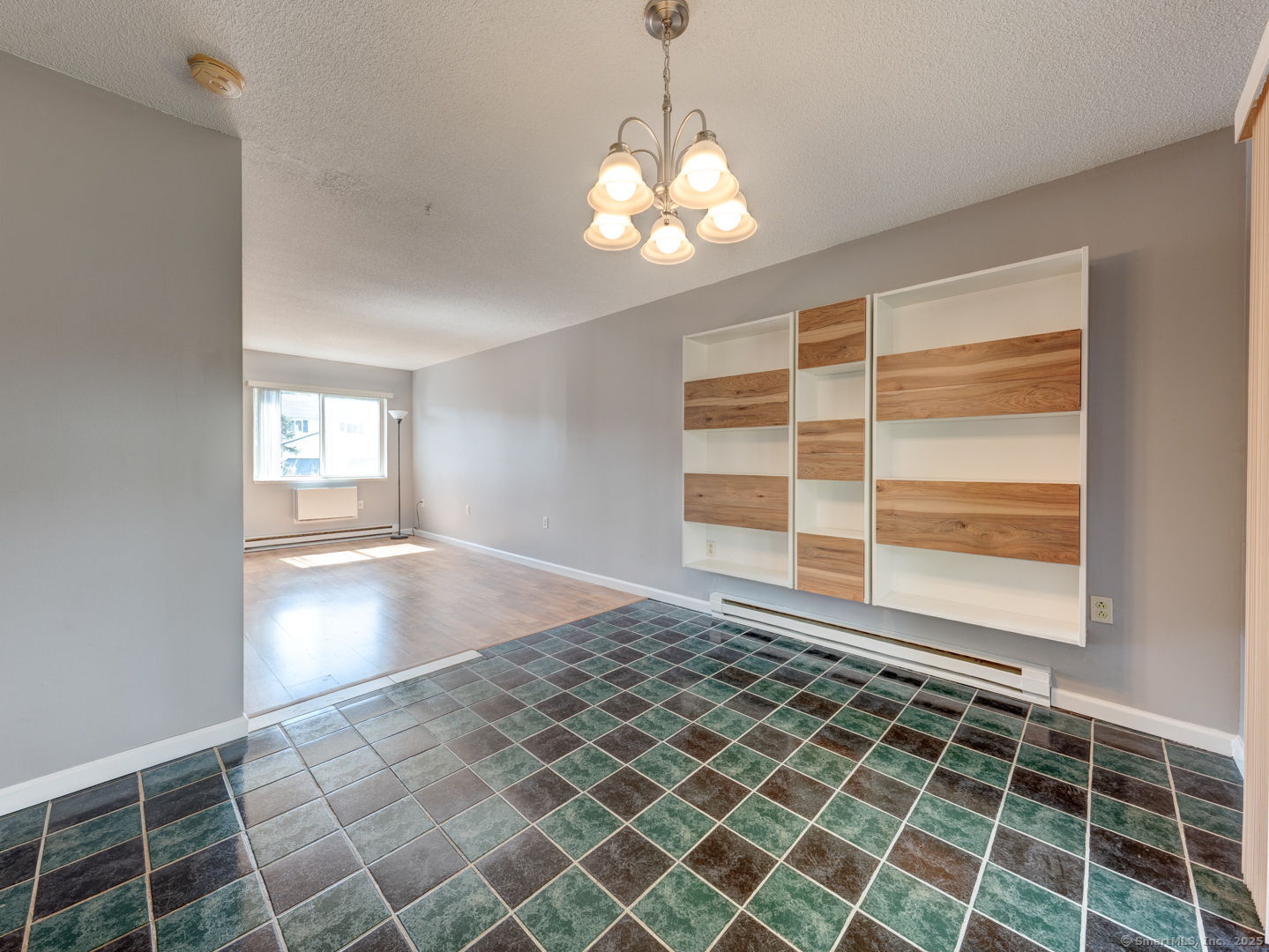 203 Branch Road #9C, Thomaston, Connecticut image 7