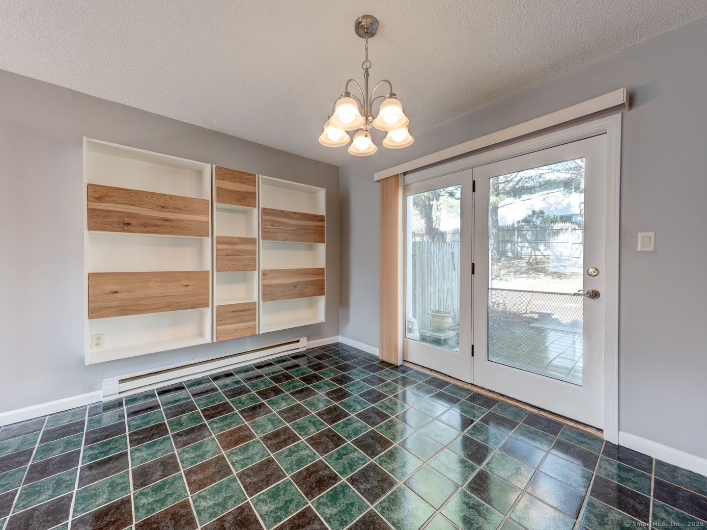 203 Branch Road #9C, Thomaston, Connecticut image 6