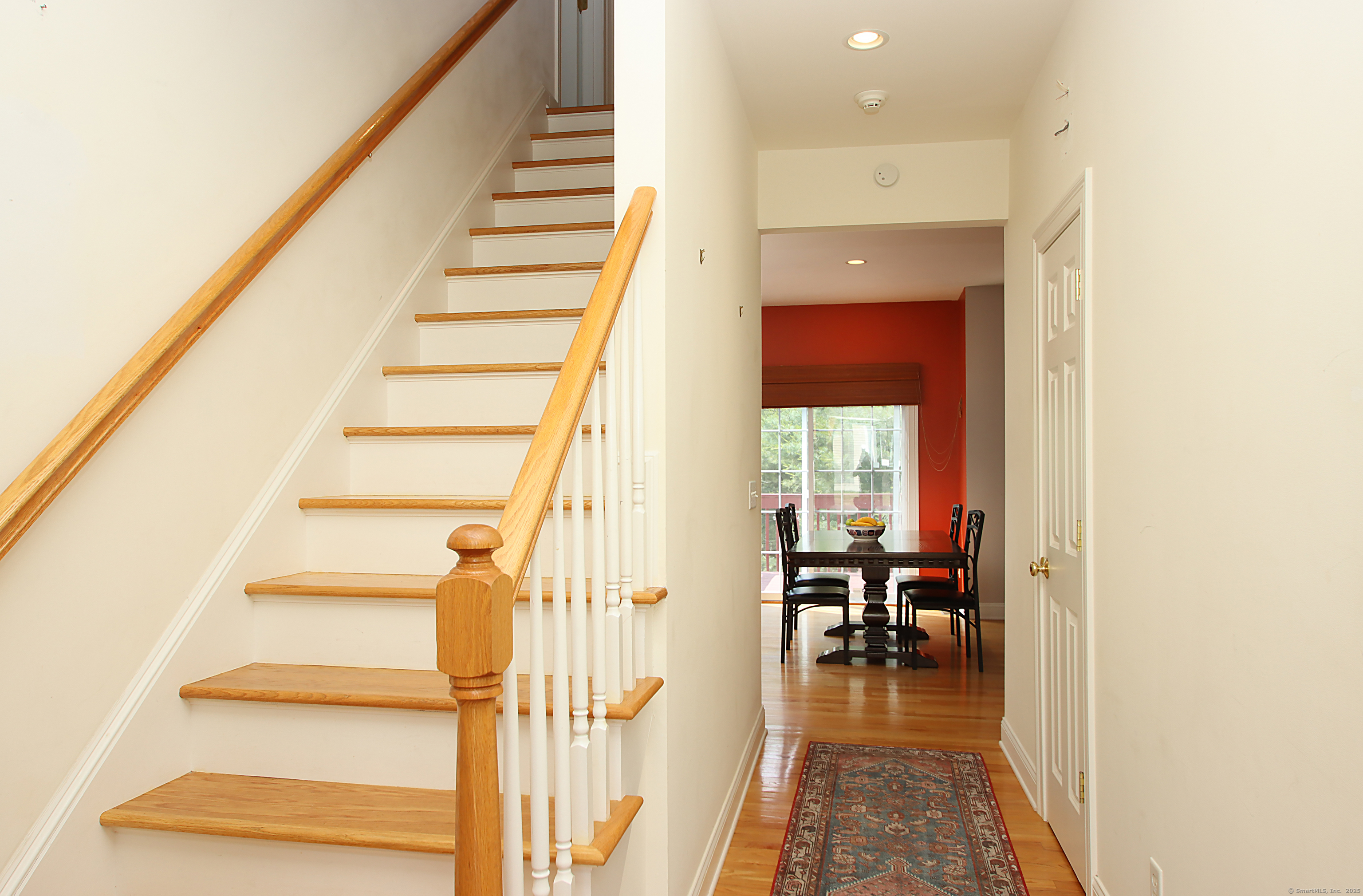 38 Castlewood Drive 38