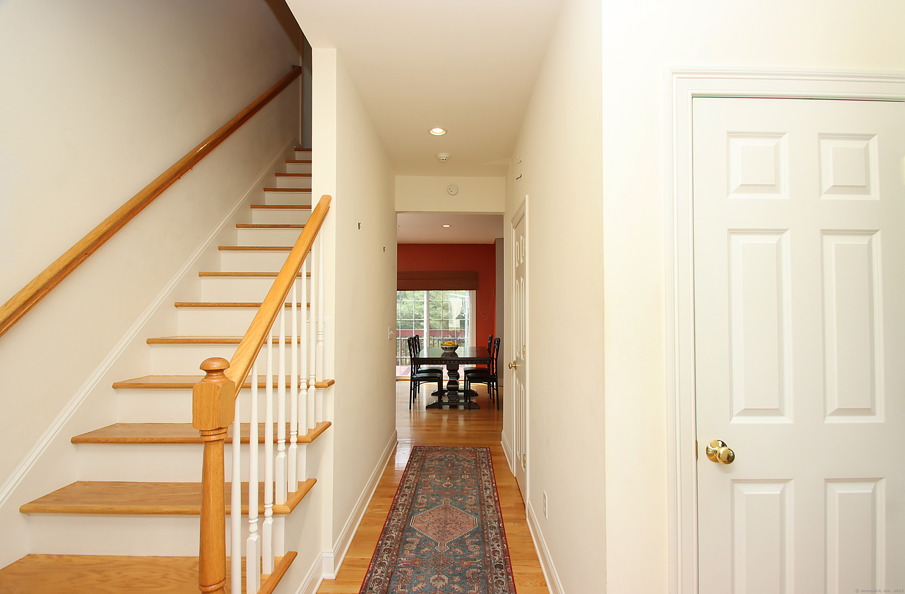 38 Castlewood Drive 38