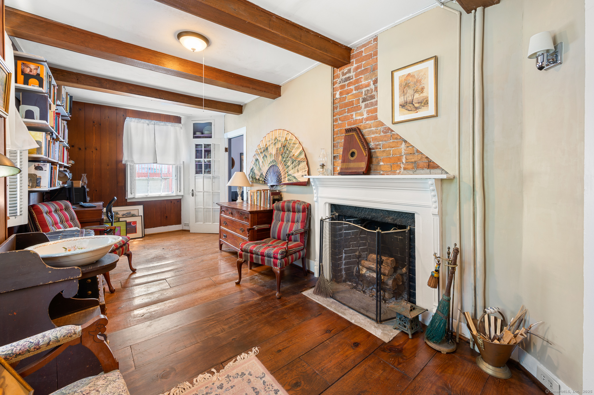 47 8th Street, Norwich, Connecticut image 15