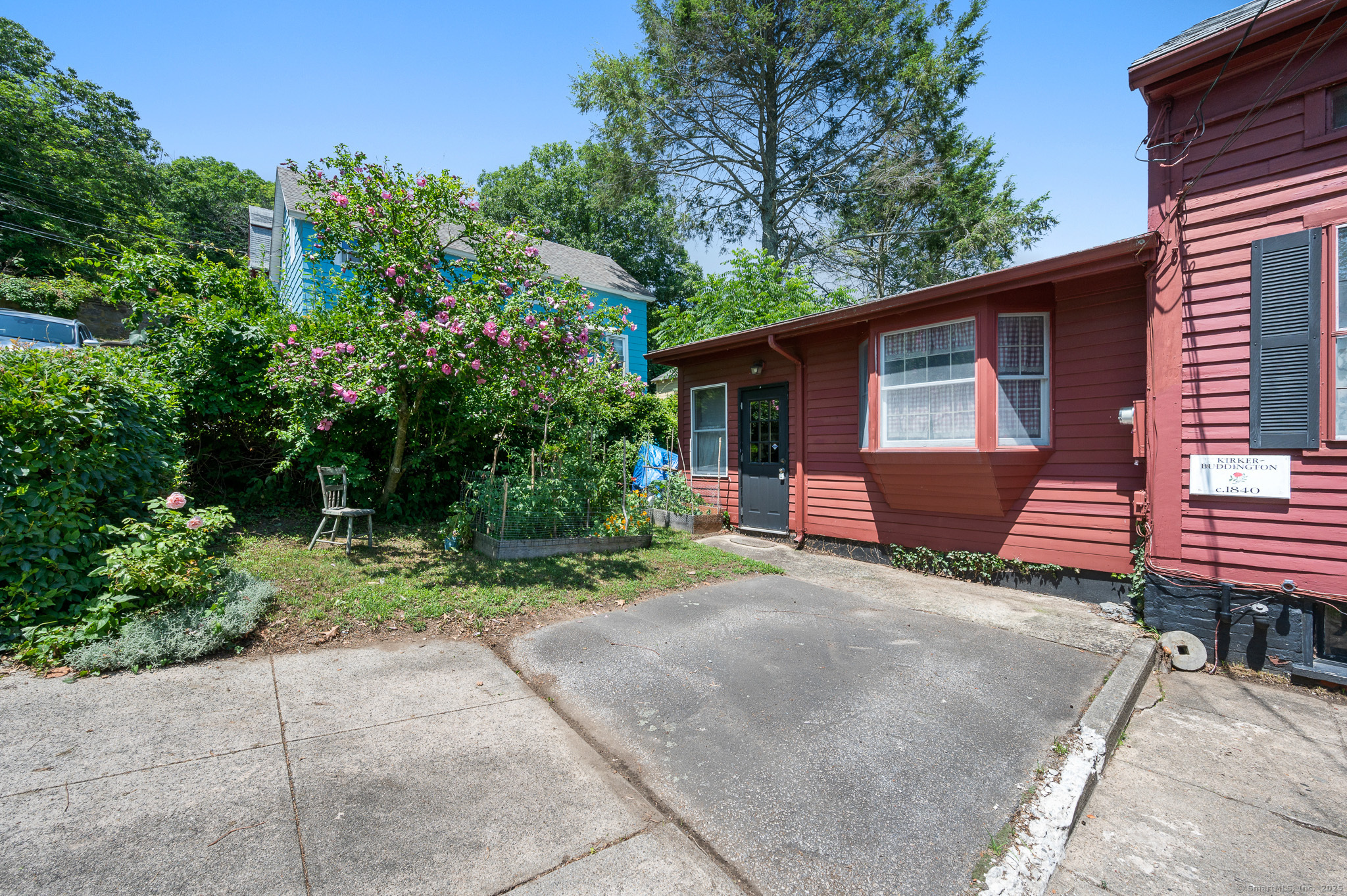 47 8th Street, Norwich, Connecticut image 33