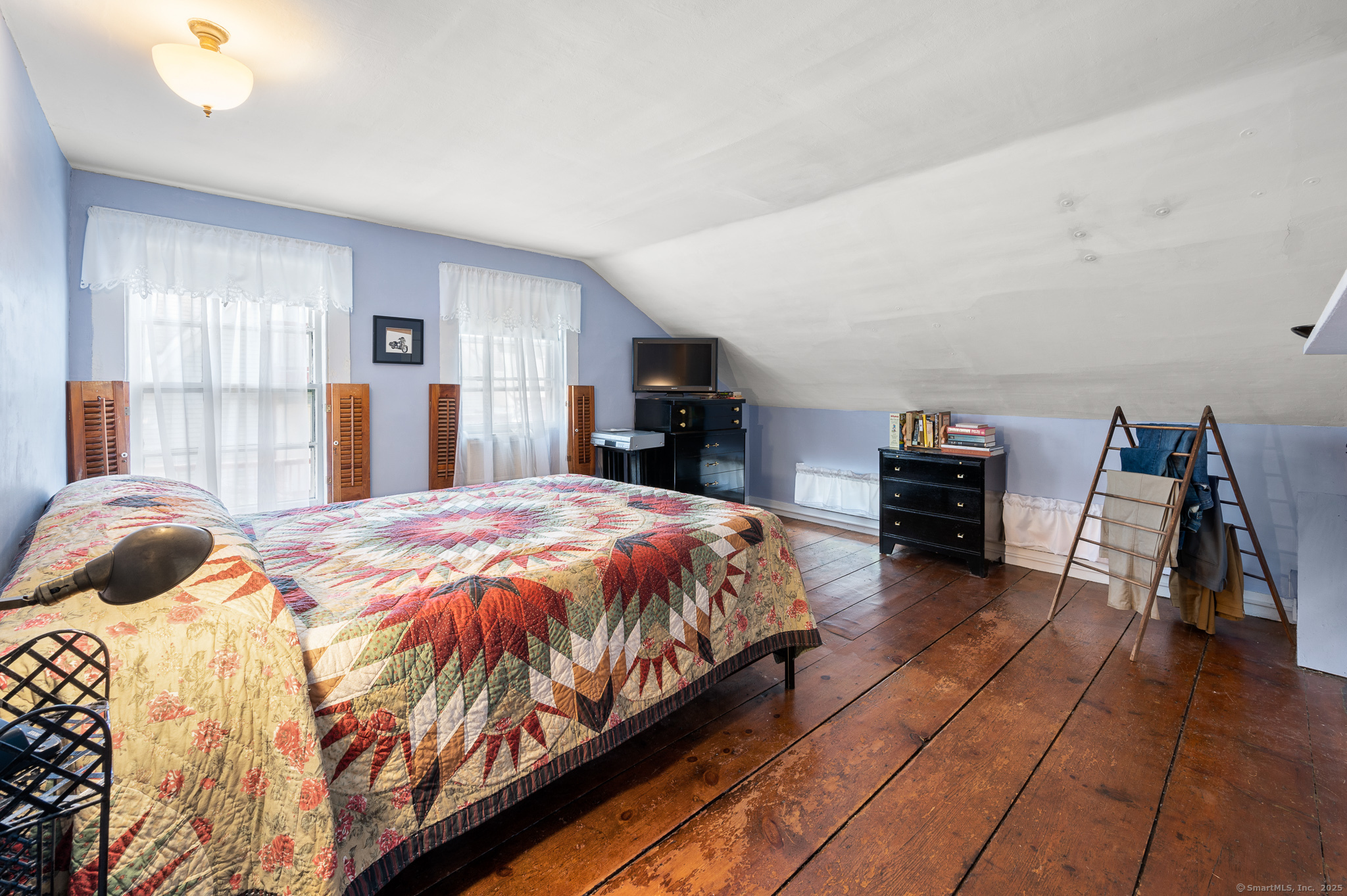 47 8th Street, Norwich, Connecticut image 29