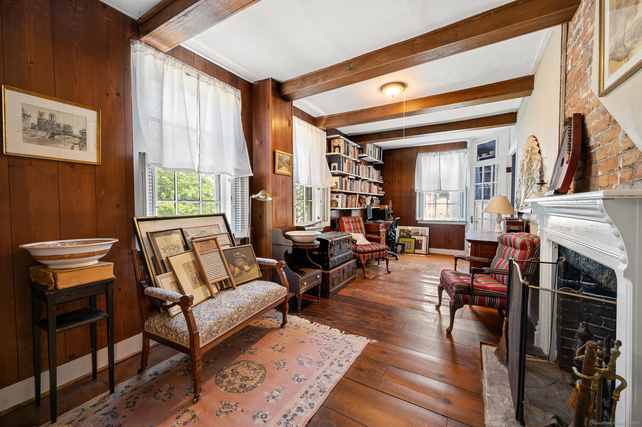 47 8th Street, Norwich, Connecticut image 14