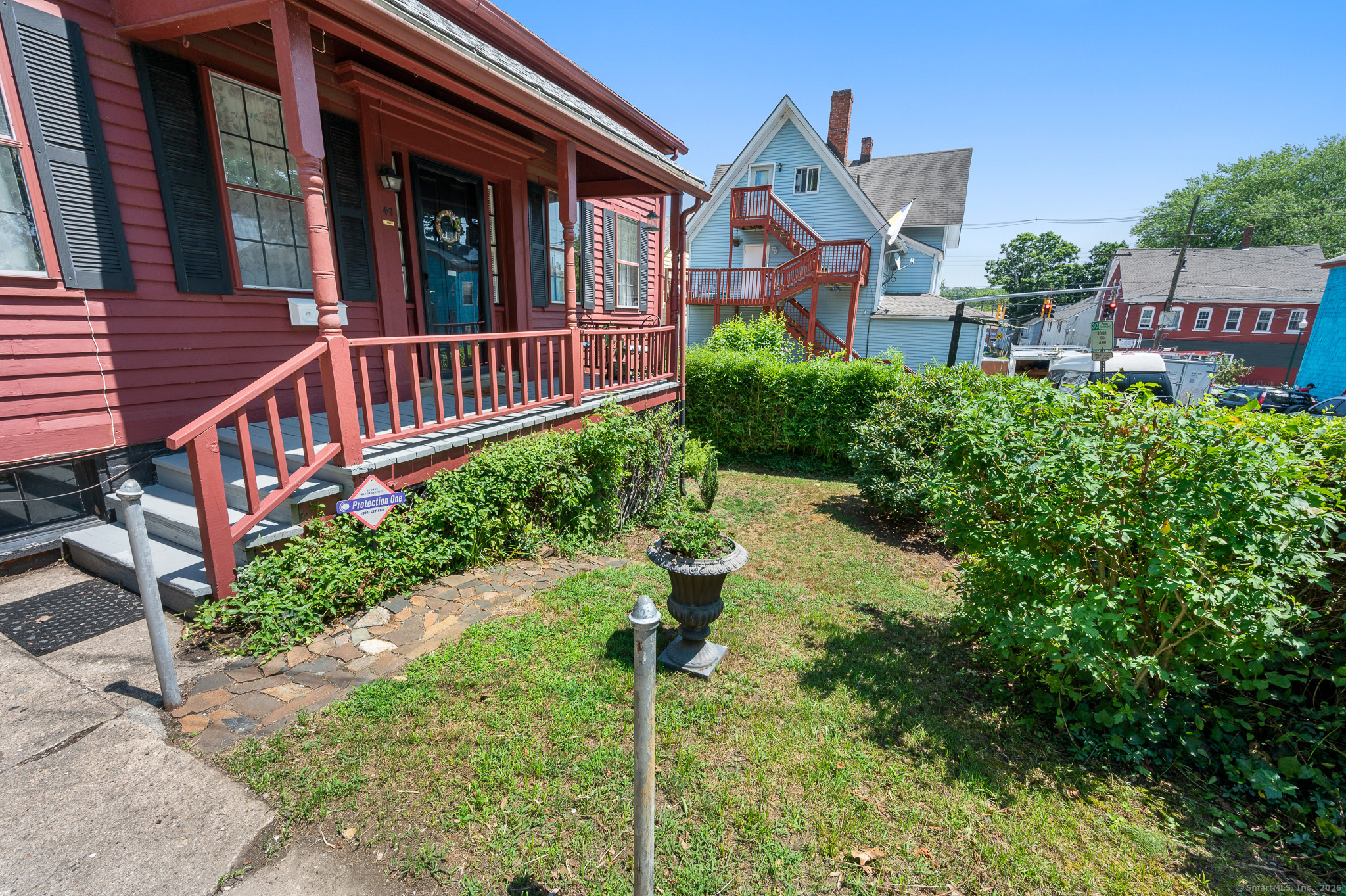 47 8th Street, Norwich, Connecticut image 37