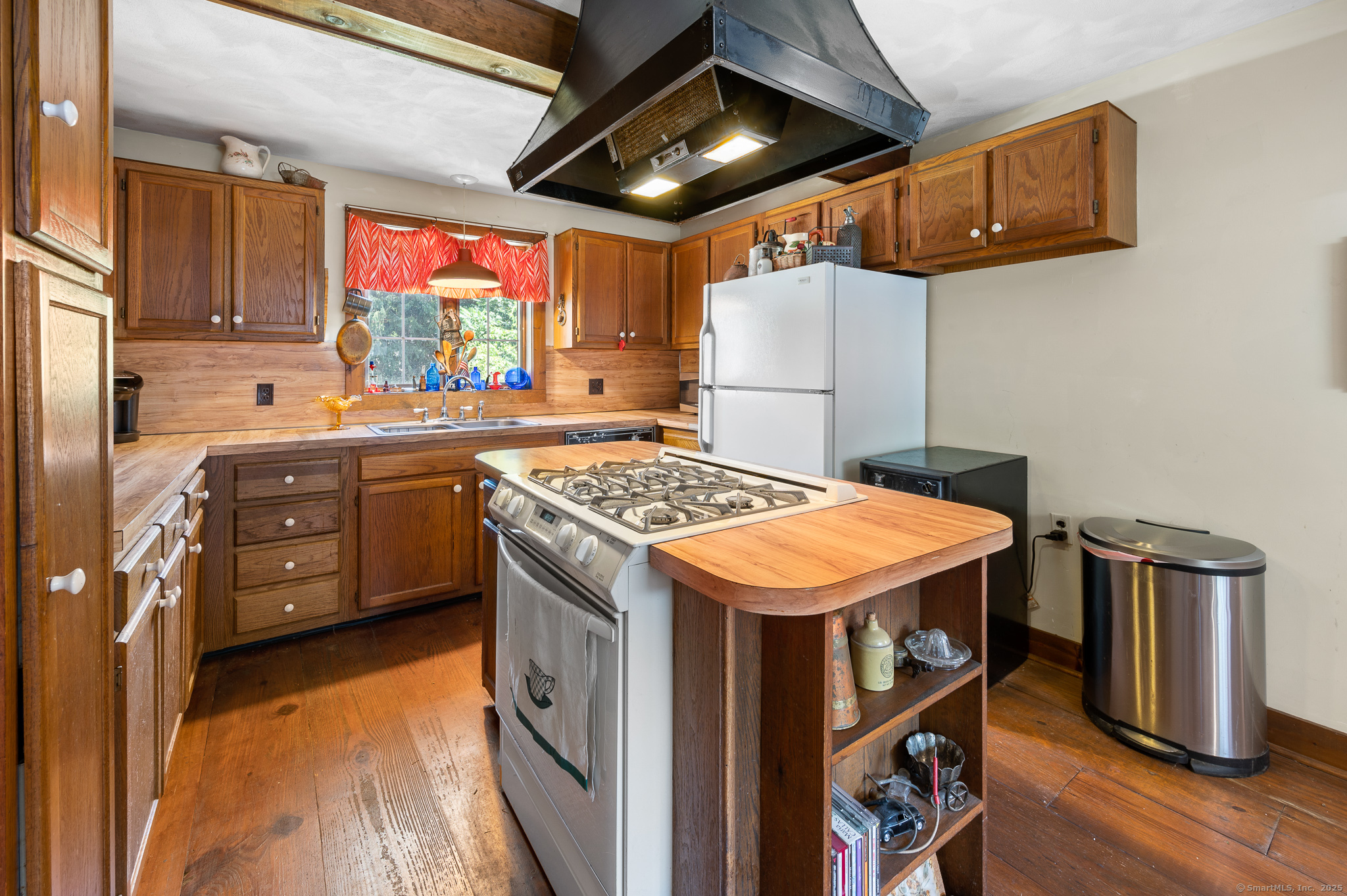 47 8th Street, Norwich, Connecticut image 9