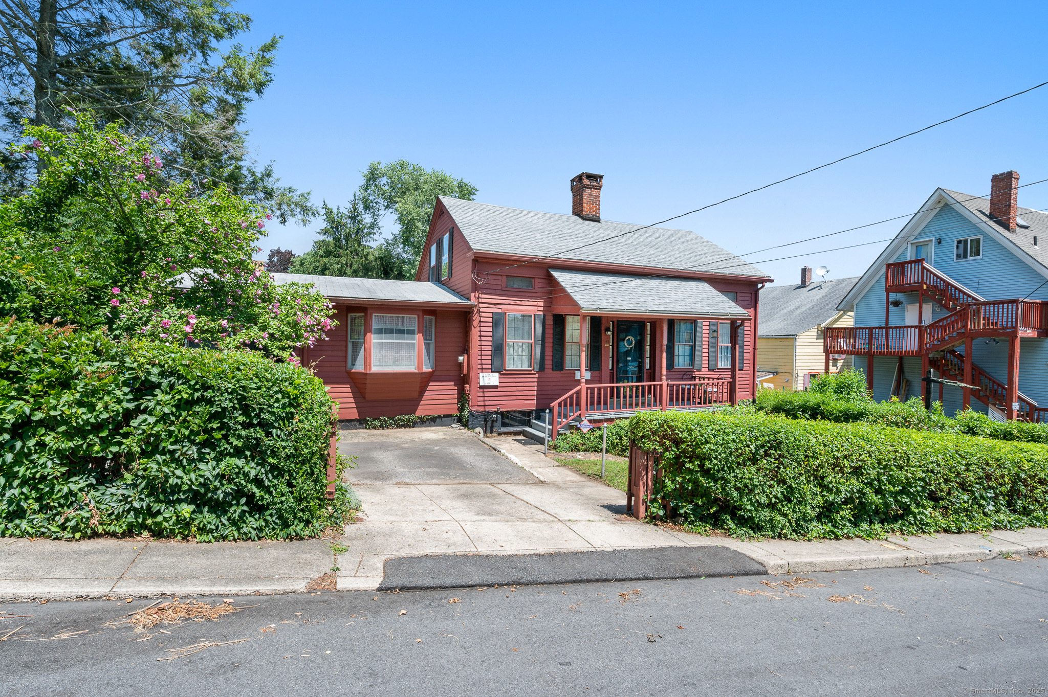 47 8th Street, Norwich, Connecticut image 34