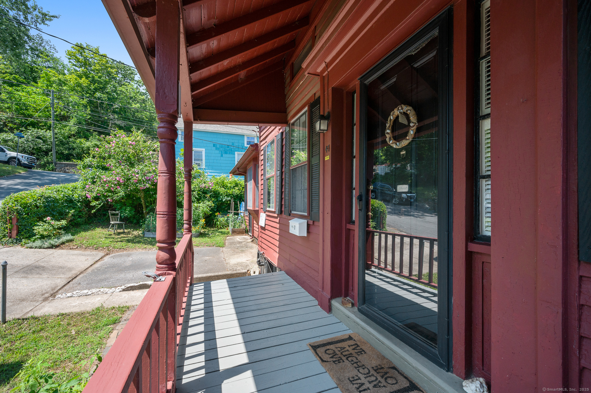 47 8th Street, Norwich, Connecticut image 35
