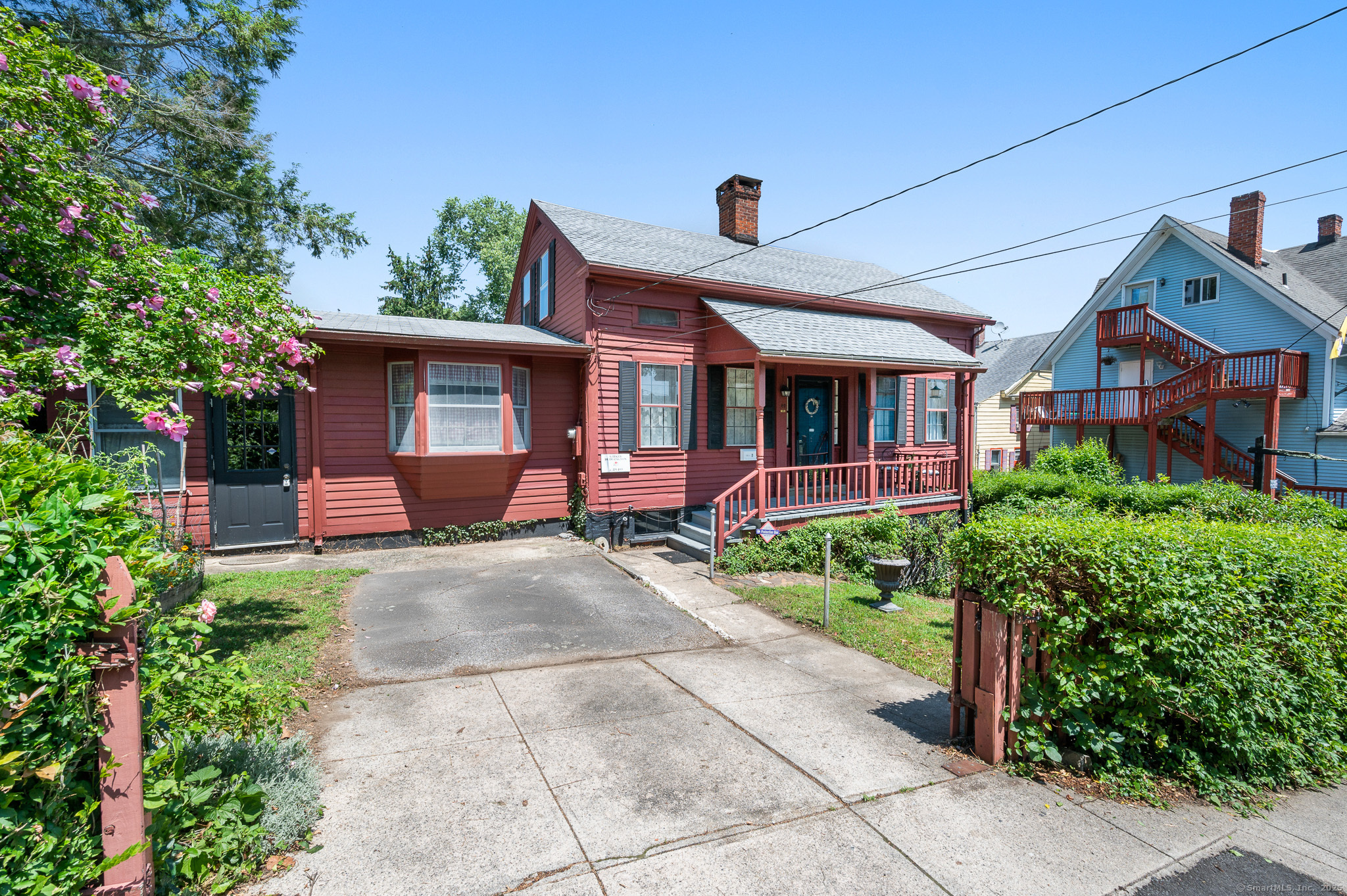 47 8th Street, Norwich, Connecticut image 2