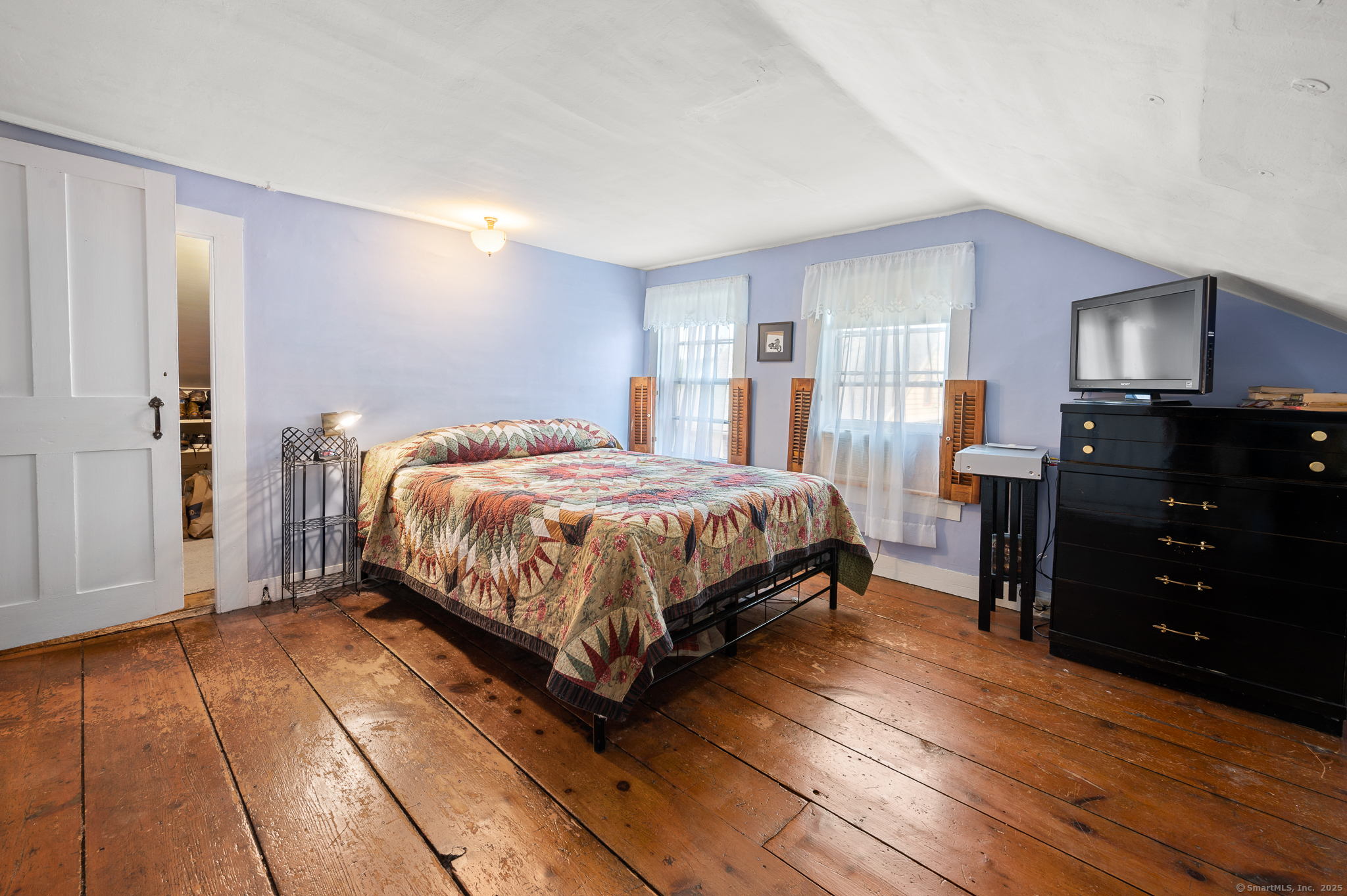 47 8th Street, Norwich, Connecticut image 30