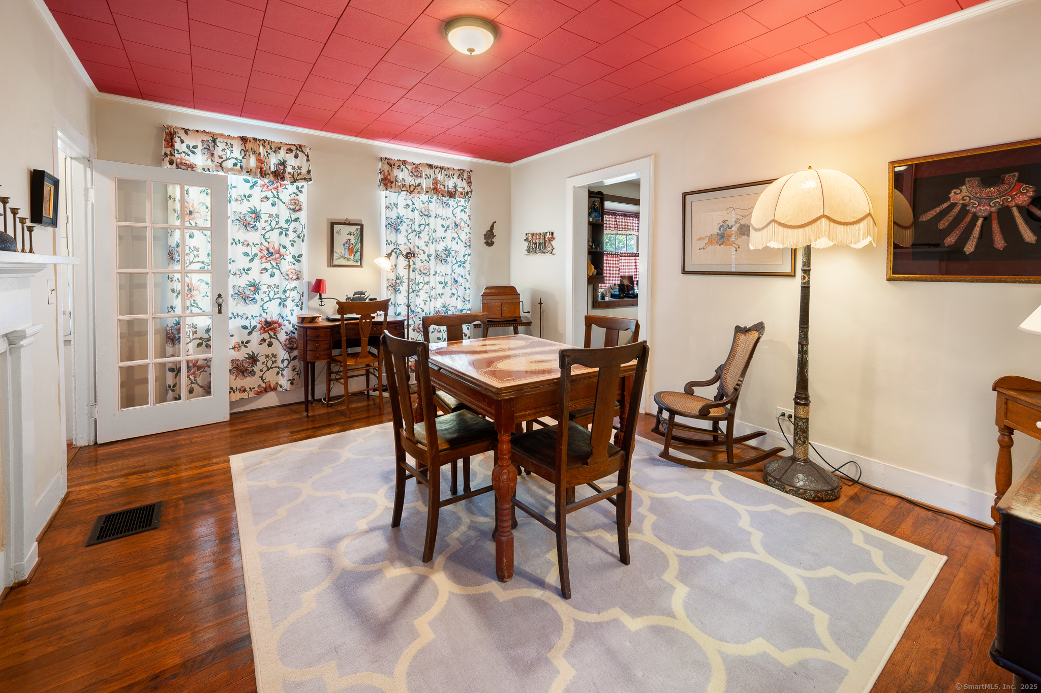 47 8th Street, Norwich, Connecticut image 4