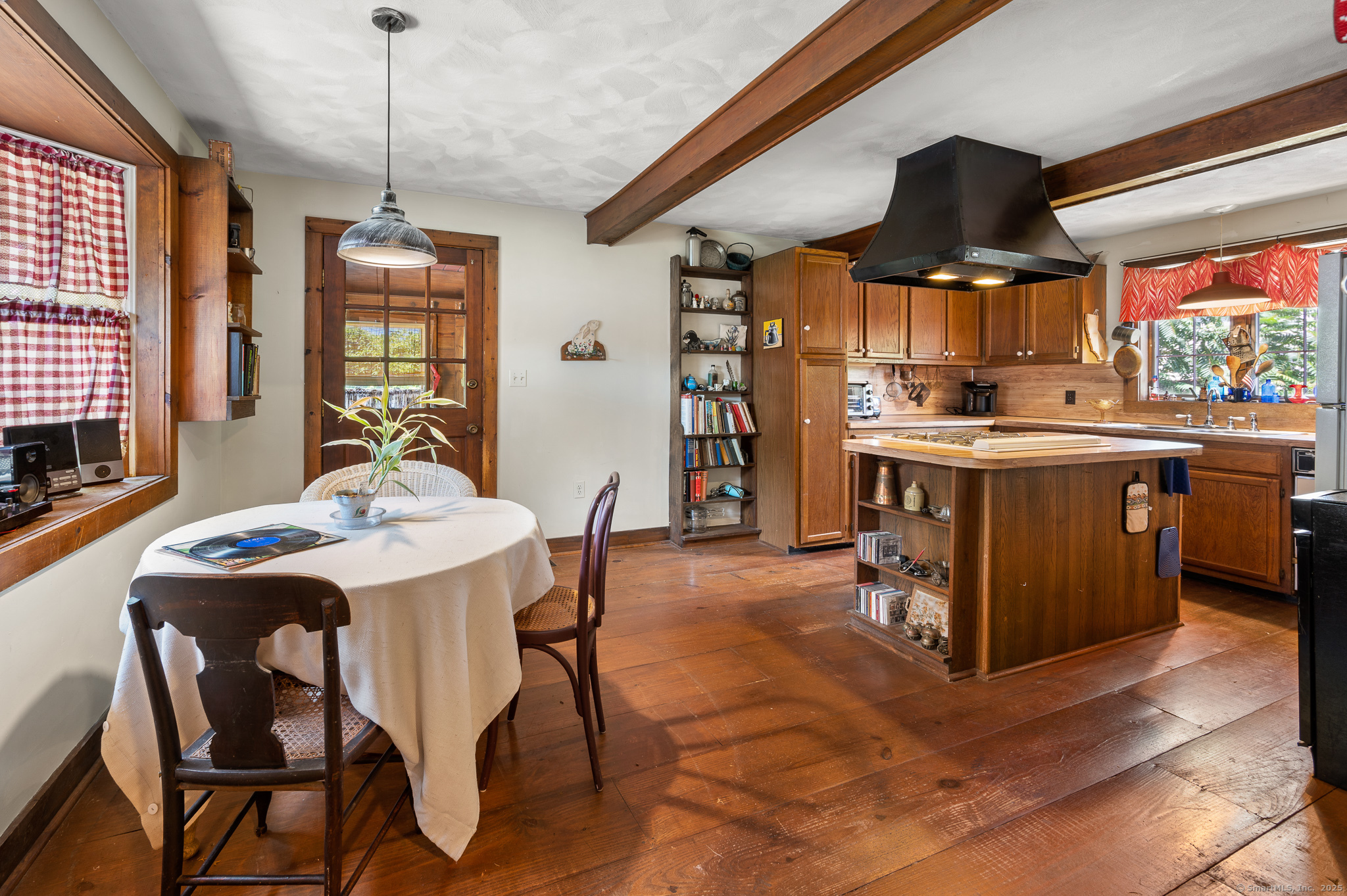 47 8th Street, Norwich, Connecticut image 6