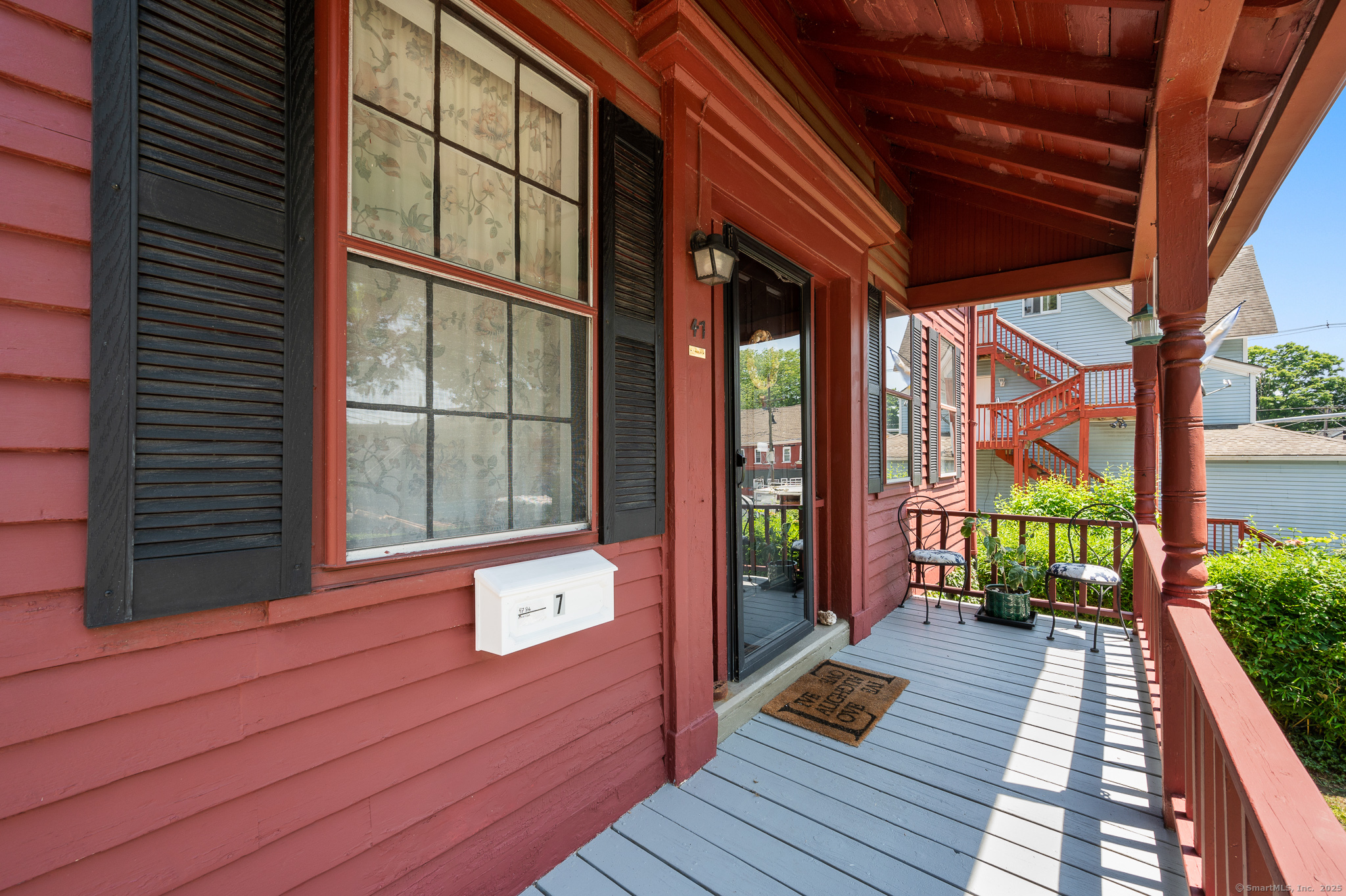 47 8th Street, Norwich, Connecticut image 31