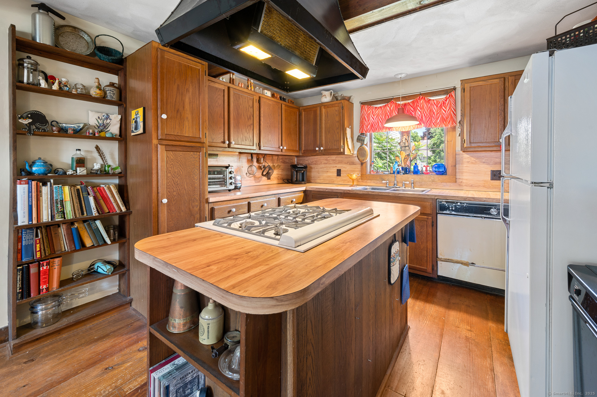 47 8th Street, Norwich, Connecticut image 10