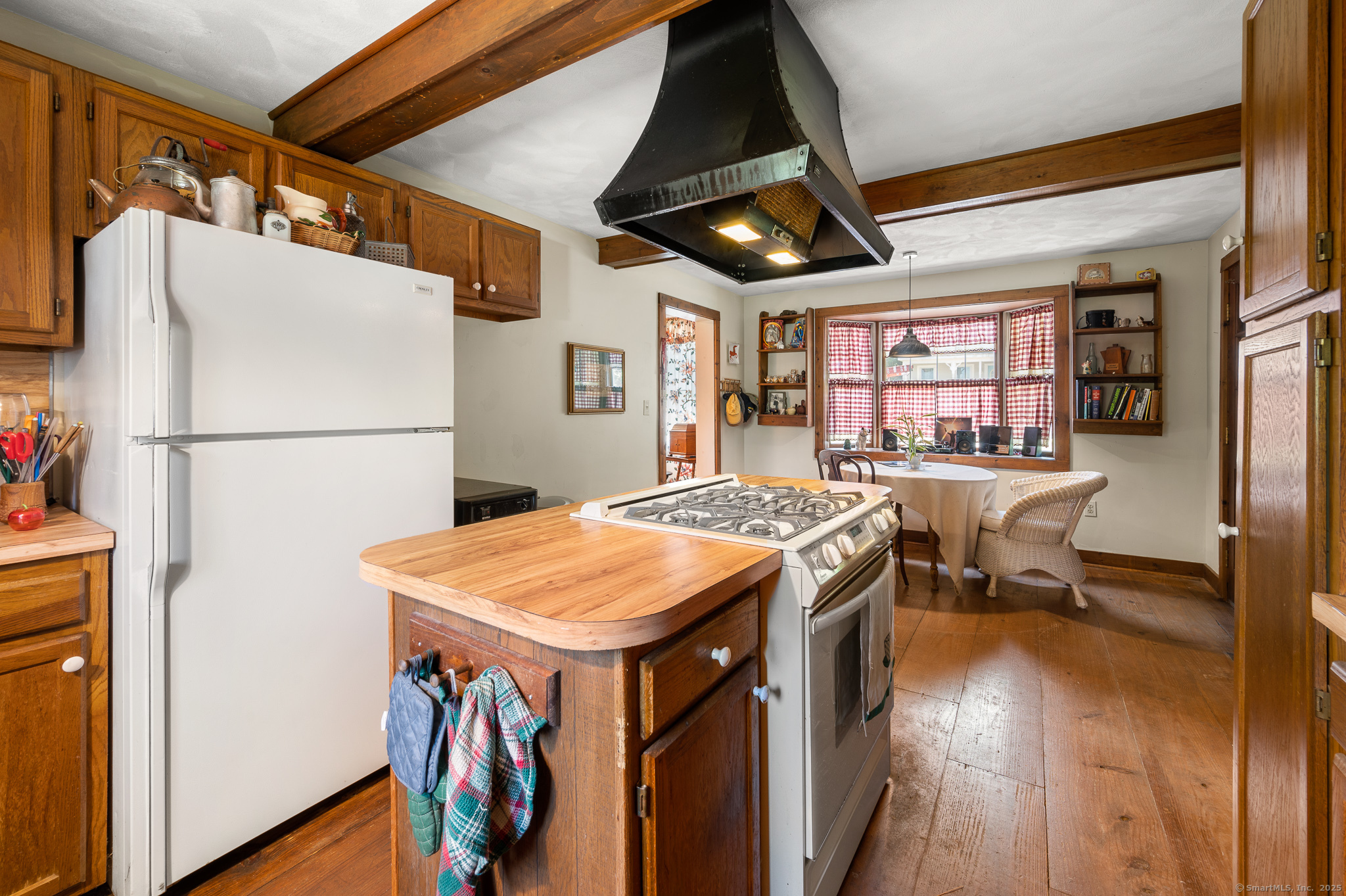 47 8th Street, Norwich, Connecticut image 12