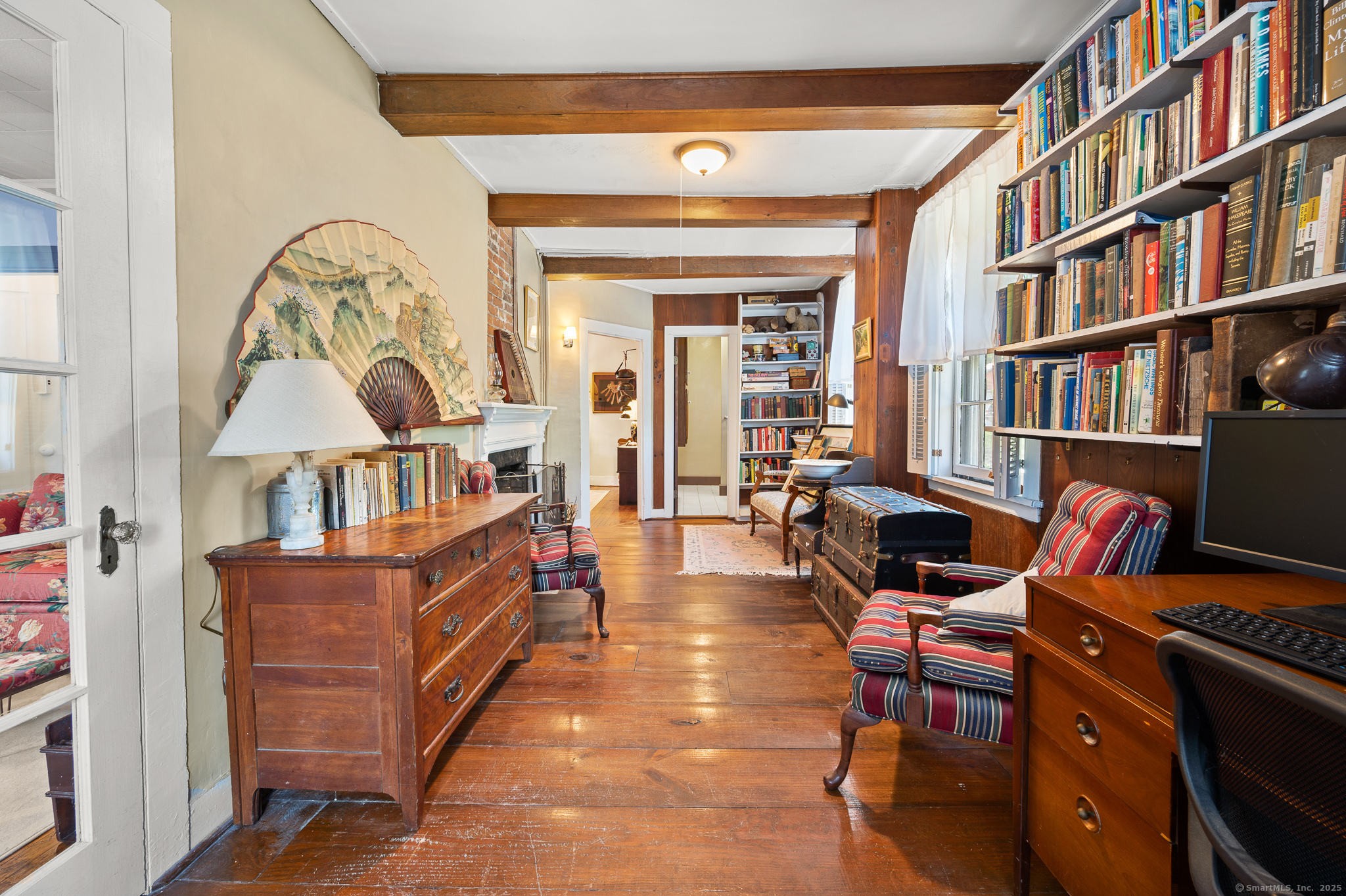 47 8th Street, Norwich, Connecticut image 28