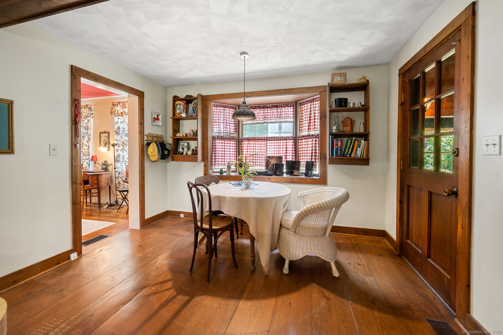 47 8th Street, Norwich, Connecticut image 13