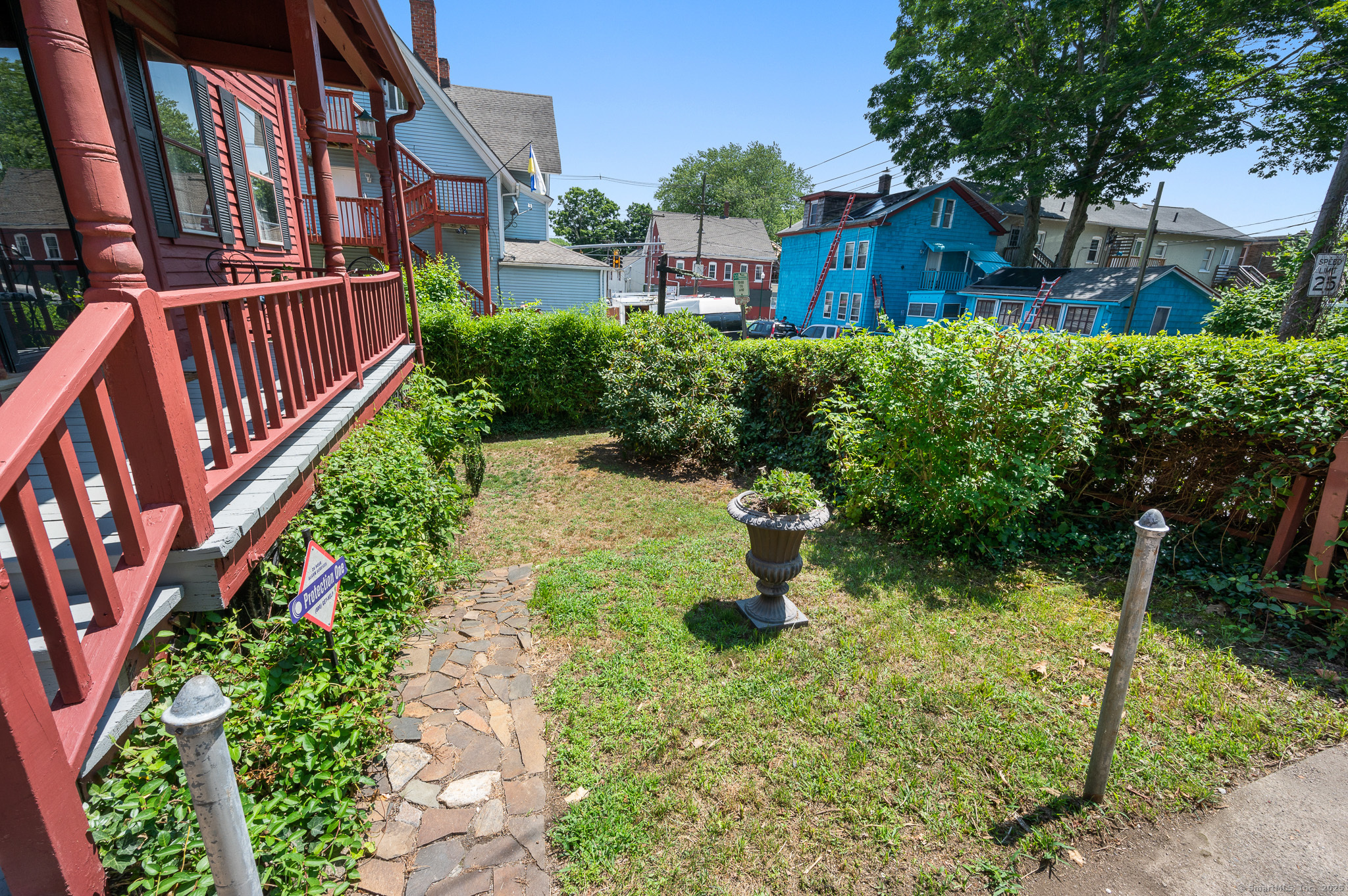 47 8th Street, Norwich, Connecticut image 36