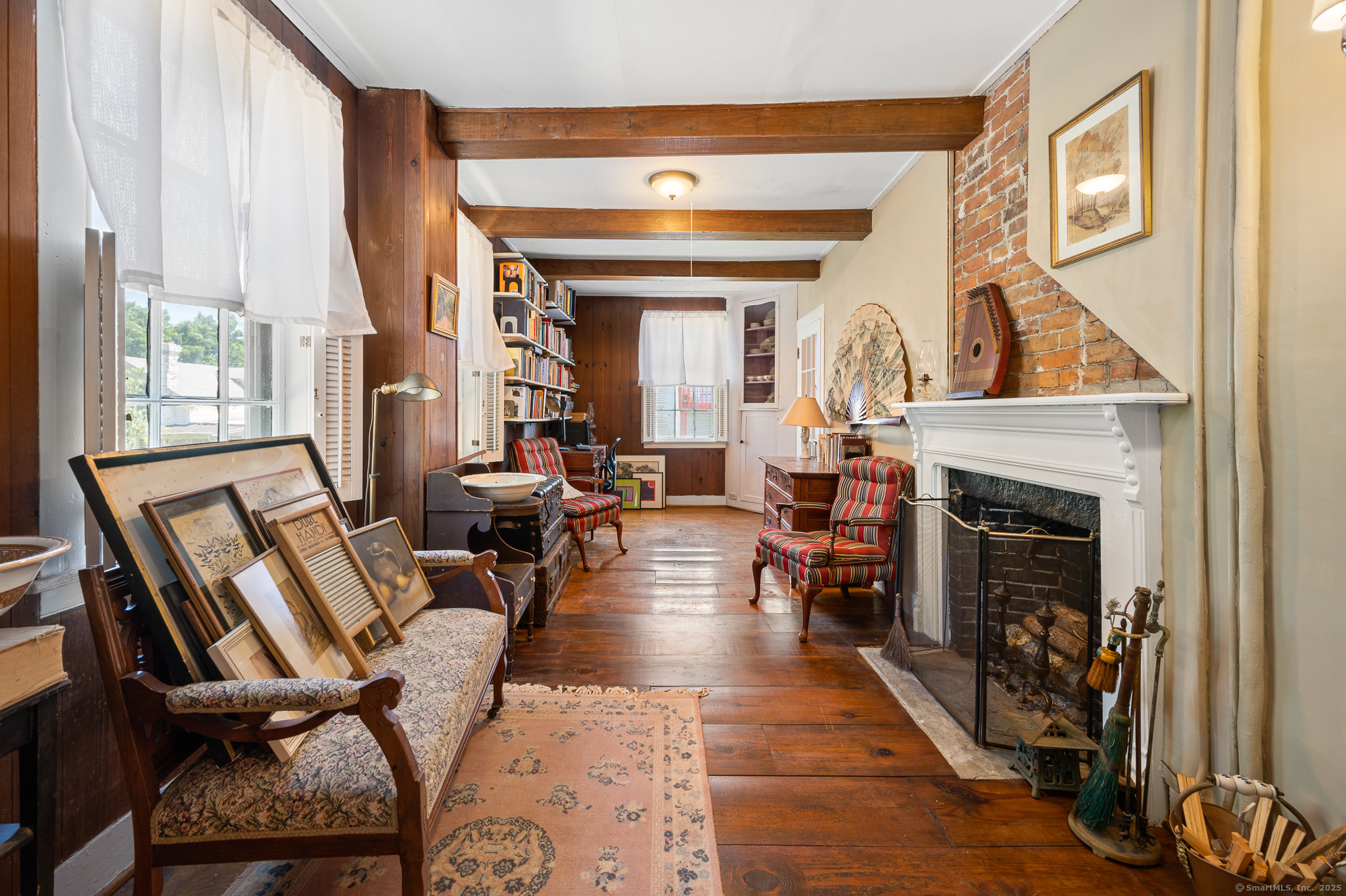 47 8th Street, Norwich, Connecticut image 27