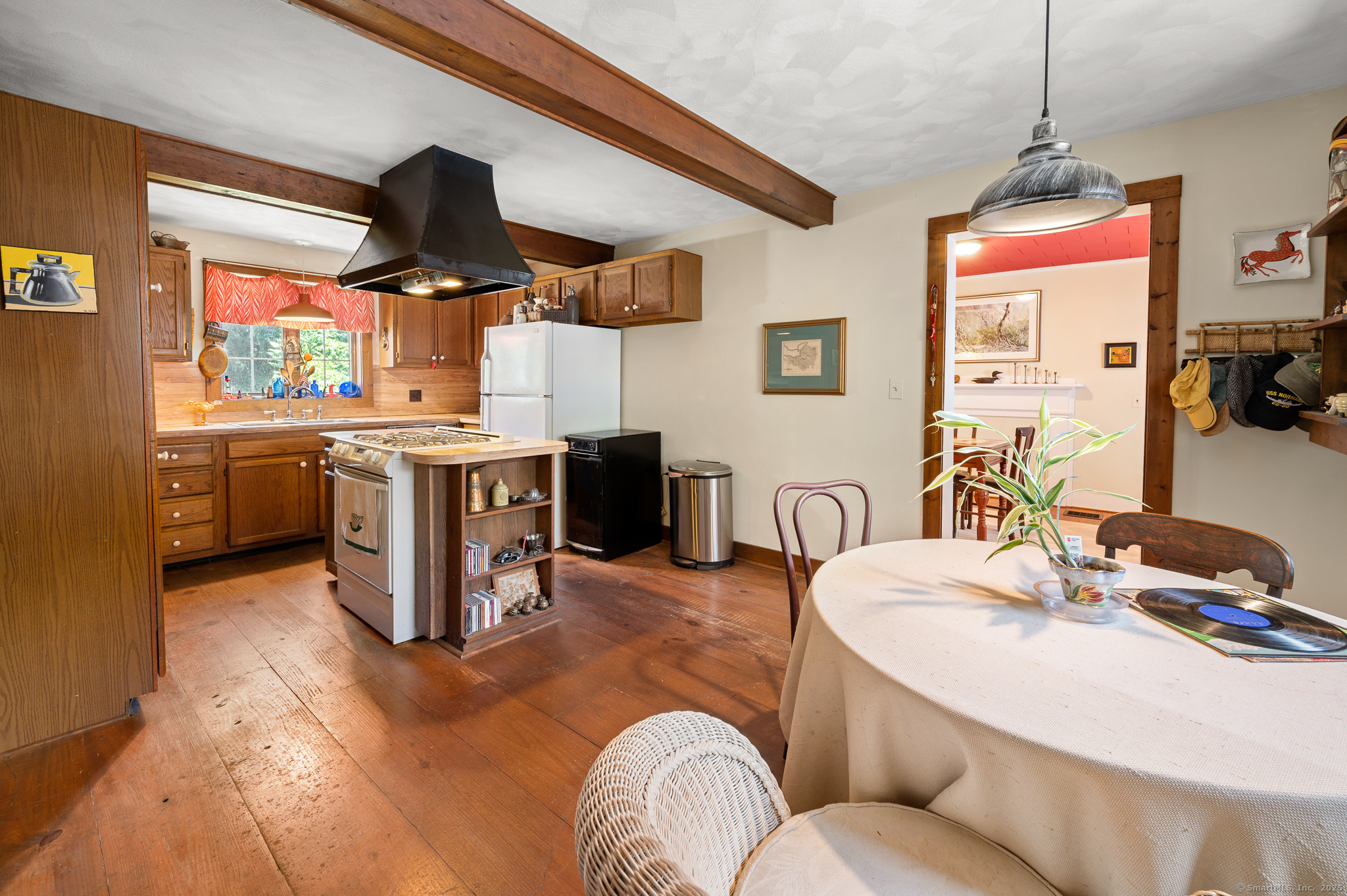 47 8th Street, Norwich, Connecticut image 7
