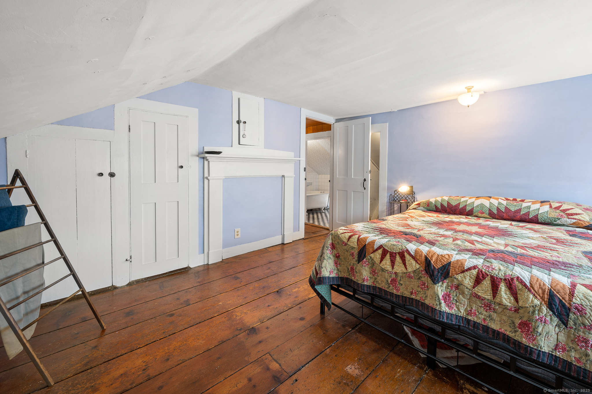 47 8th Street, Norwich, Connecticut image 25
