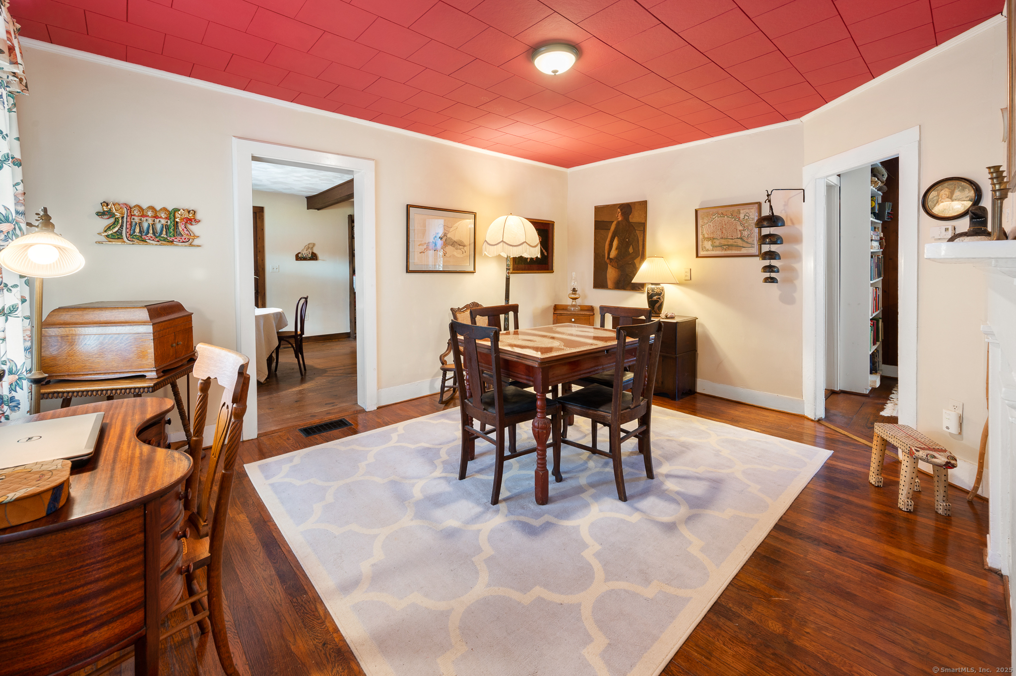 47 8th Street, Norwich, Connecticut image 3
