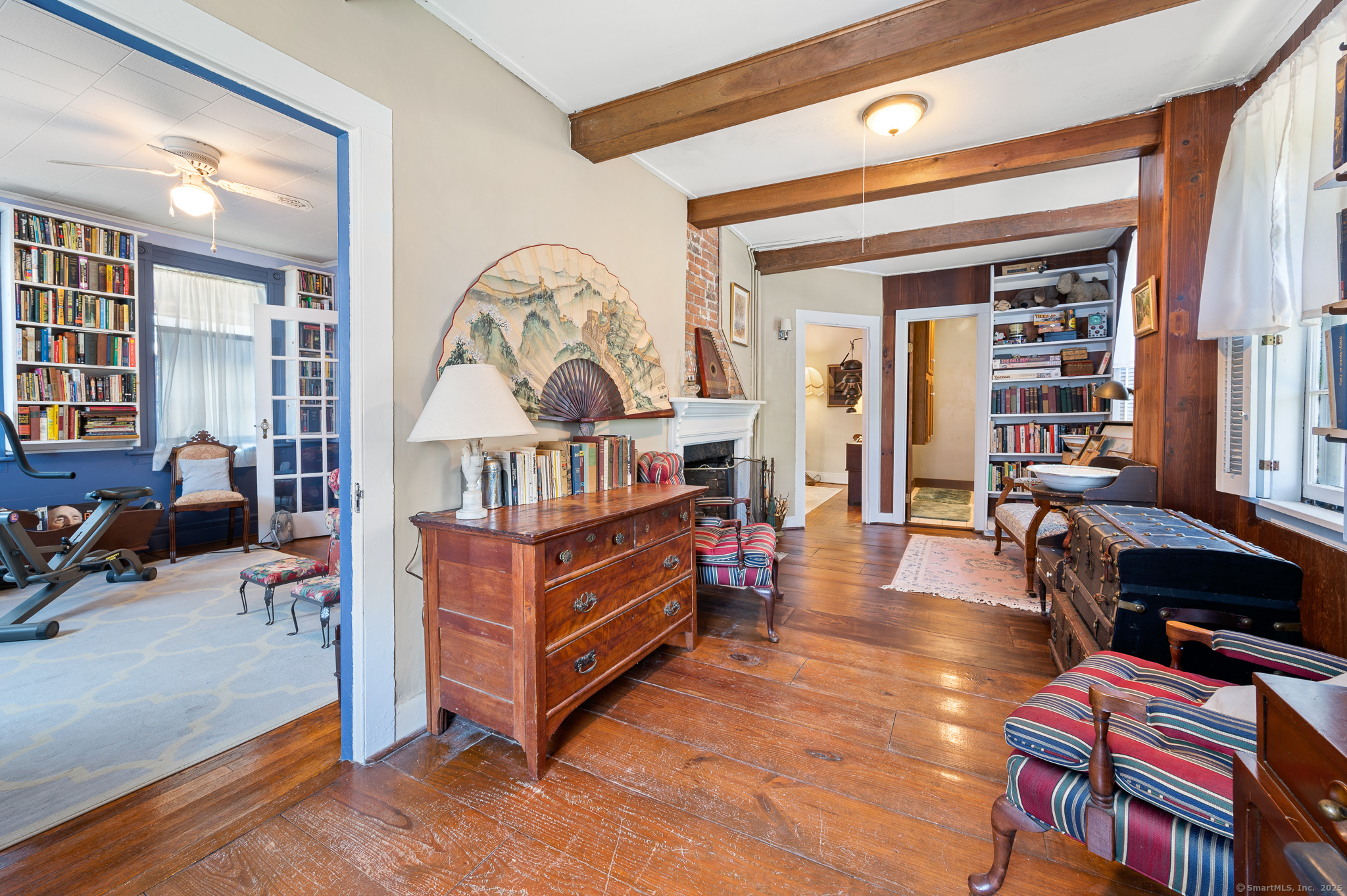 47 8th Street, Norwich, Connecticut image 16