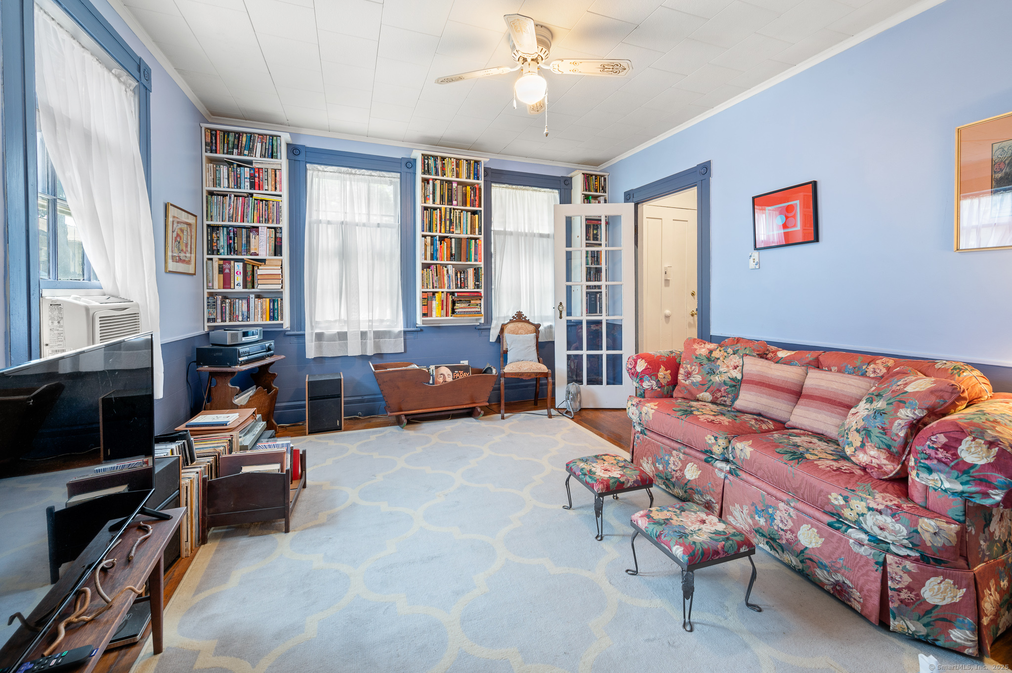 47 8th Street, Norwich, Connecticut image 18