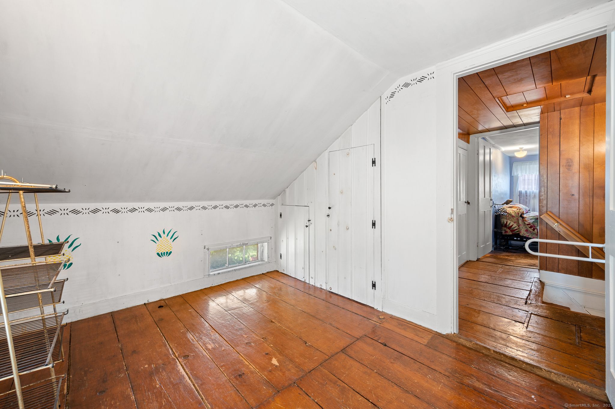 47 8th Street, Norwich, Connecticut image 20