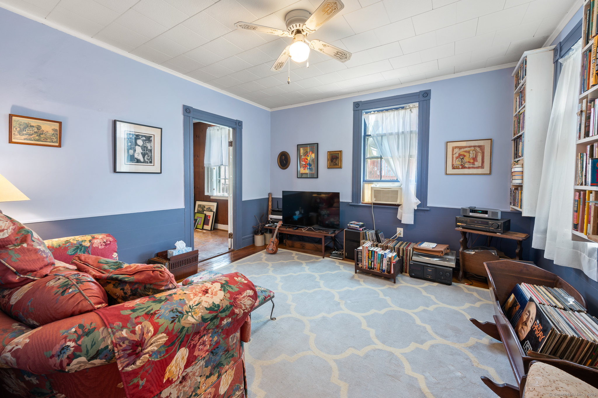 47 8th Street, Norwich, Connecticut image 17