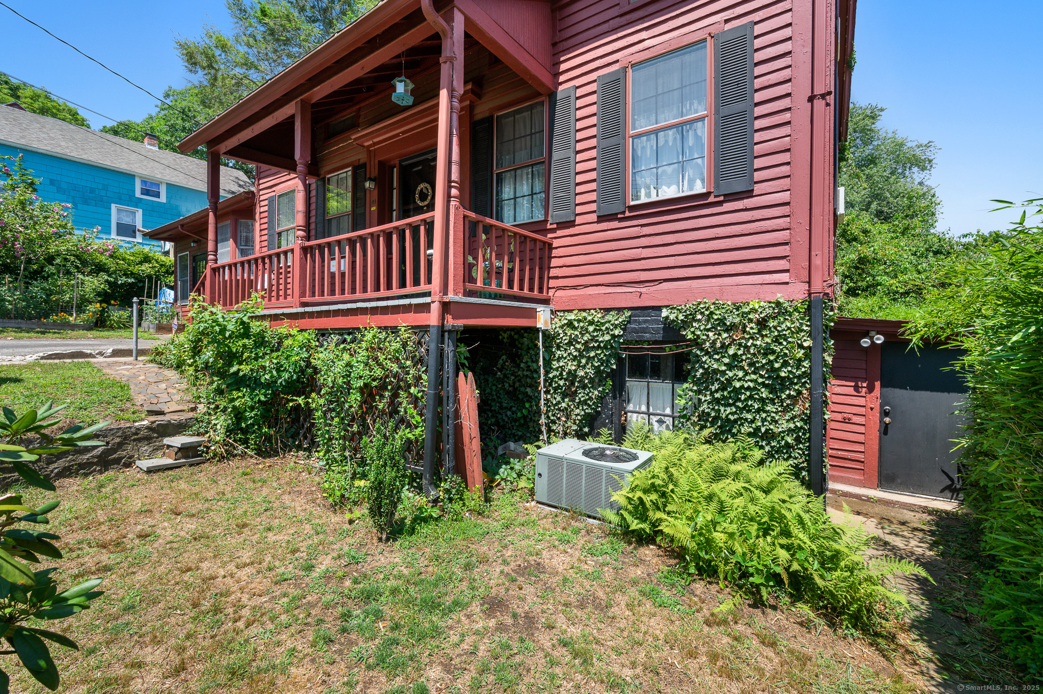 47 8th Street, Norwich, Connecticut image 32