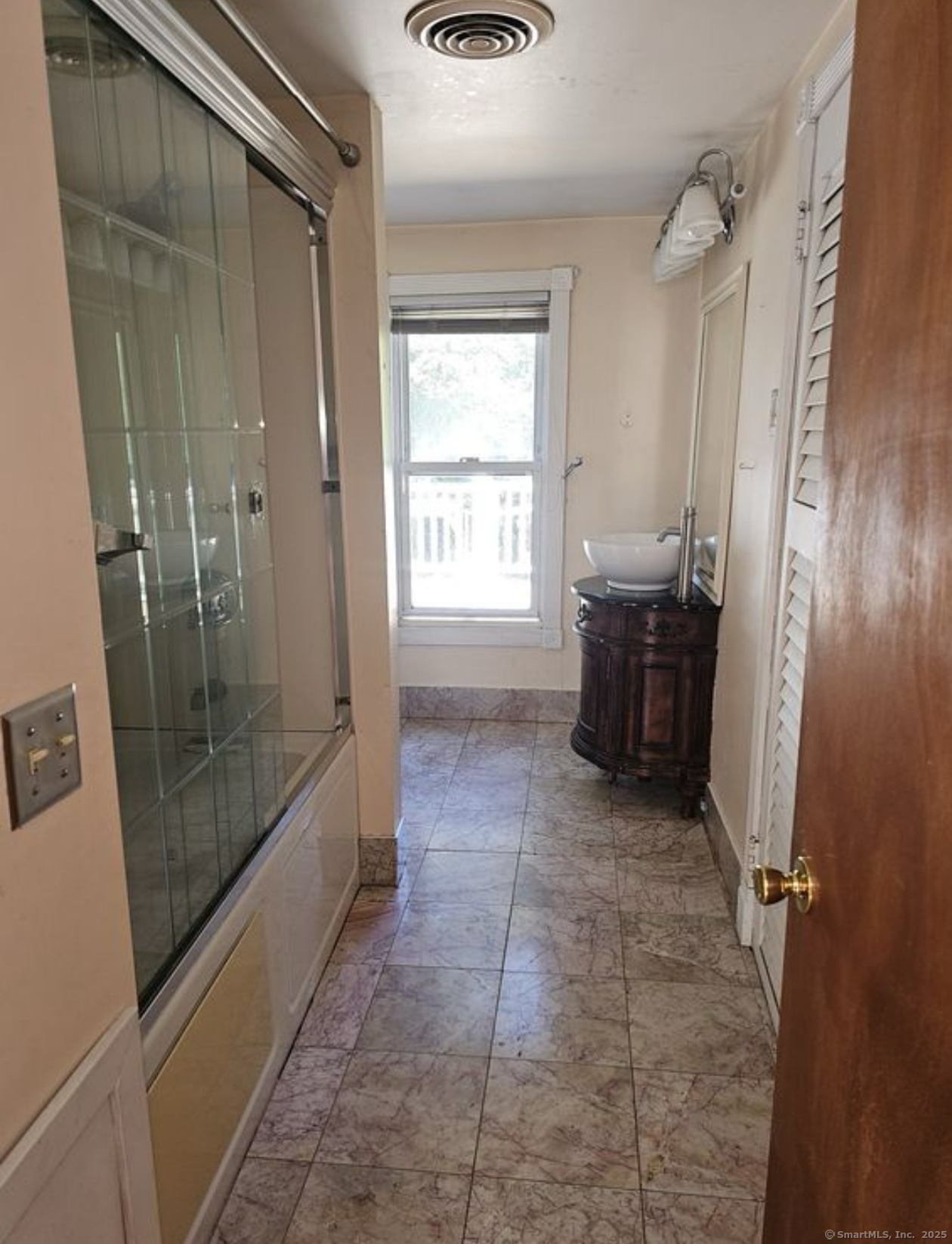 1067 Hartford Turnpike, Waterford, Connecticut image 13