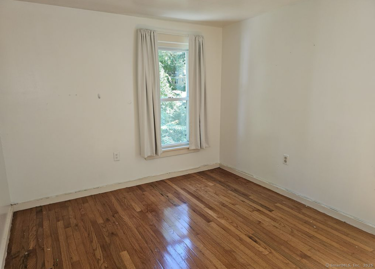 1067 Hartford Turnpike, Waterford, Connecticut image 14