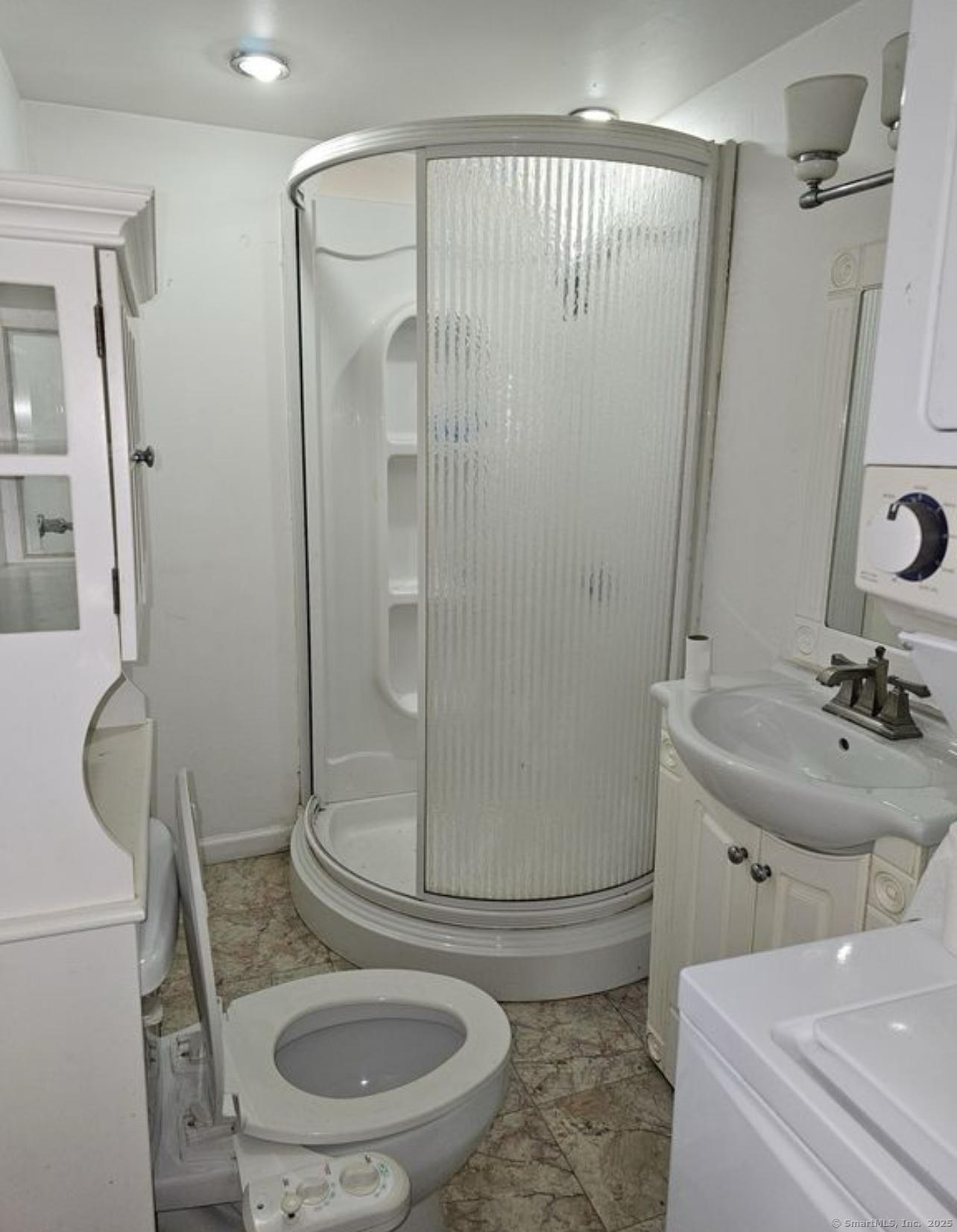 1067 Hartford Turnpike, Waterford, Connecticut image 11