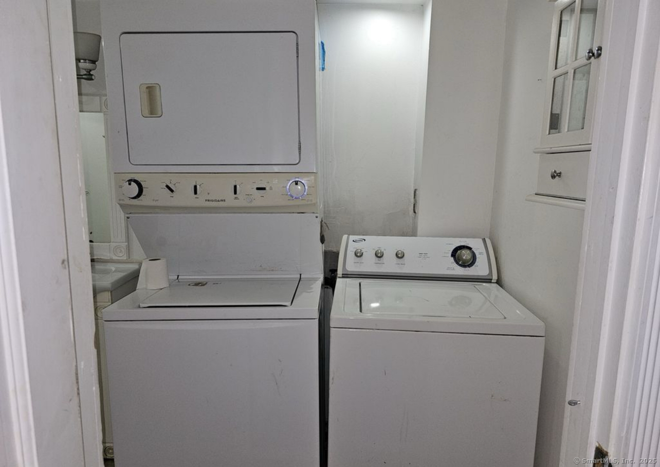 1067 Hartford Turnpike, Waterford, Connecticut image 12
