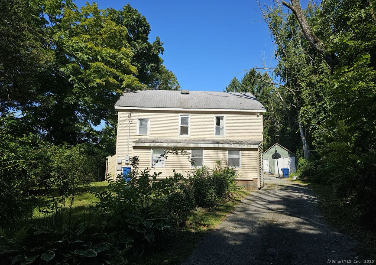 1067 Hartford Turnpike, Waterford, Connecticut image 17