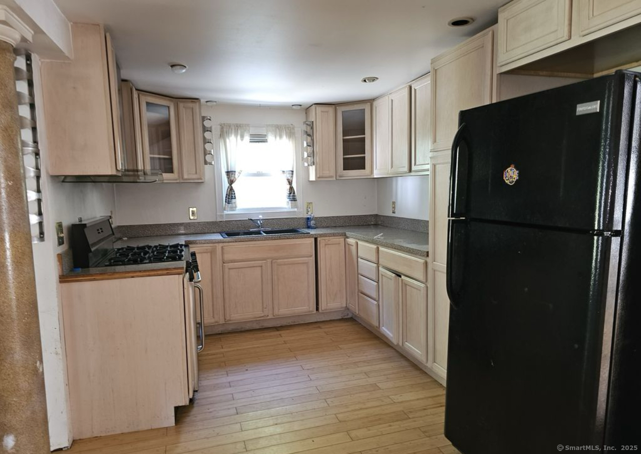 1067 Hartford Turnpike, Waterford, Connecticut image 6