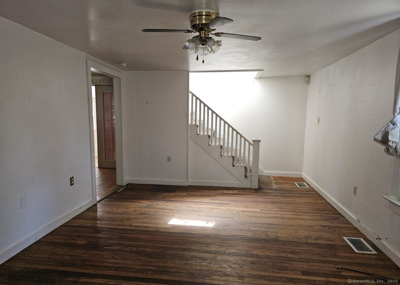 1067 Hartford Turnpike, Waterford, Connecticut image 8